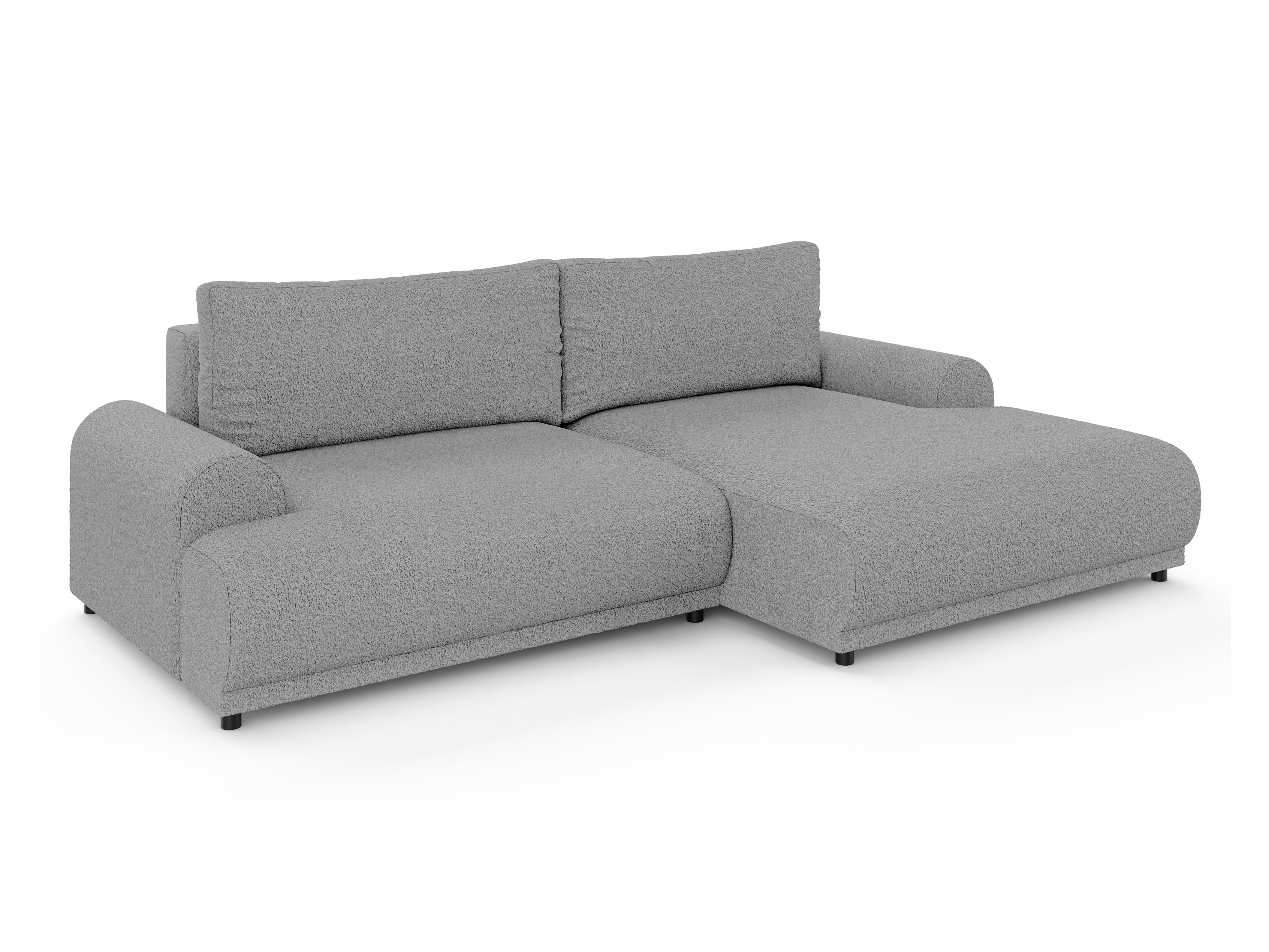 Colțar Rocklin 100 (Coral 75)