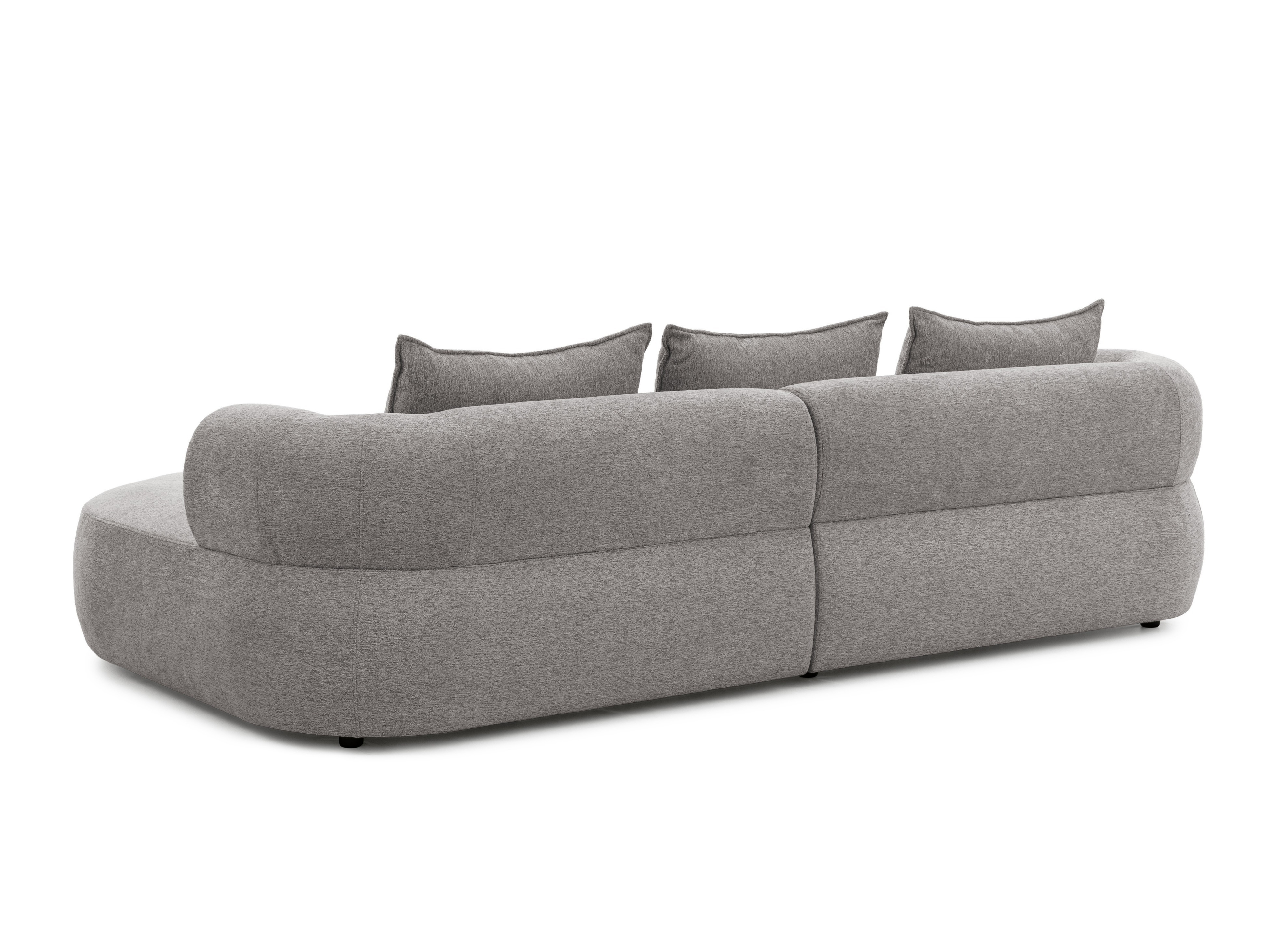 Colțar Rocklin 101 (Toro 10)