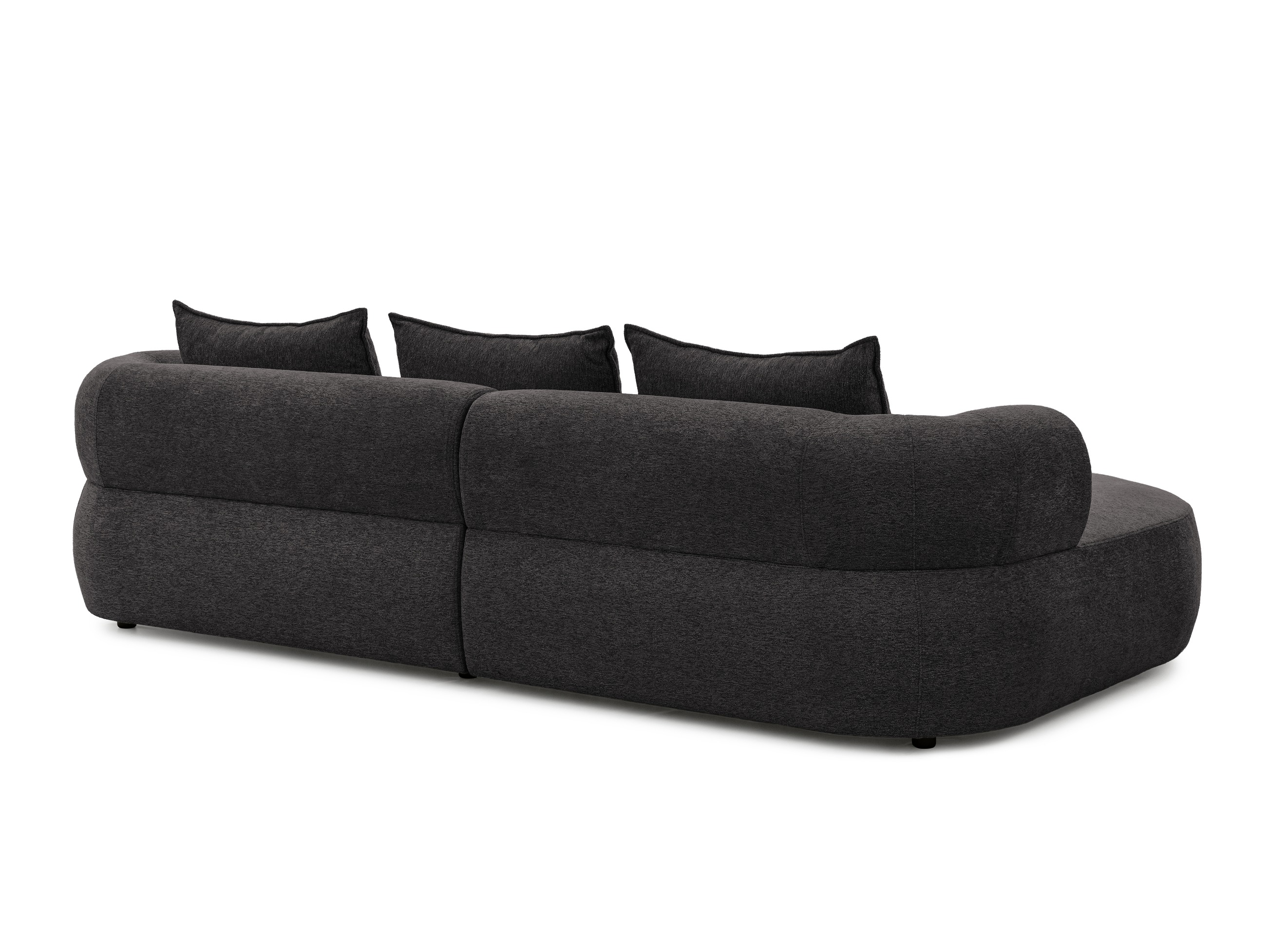 Colțar Rocklin 101 (Toro 150)