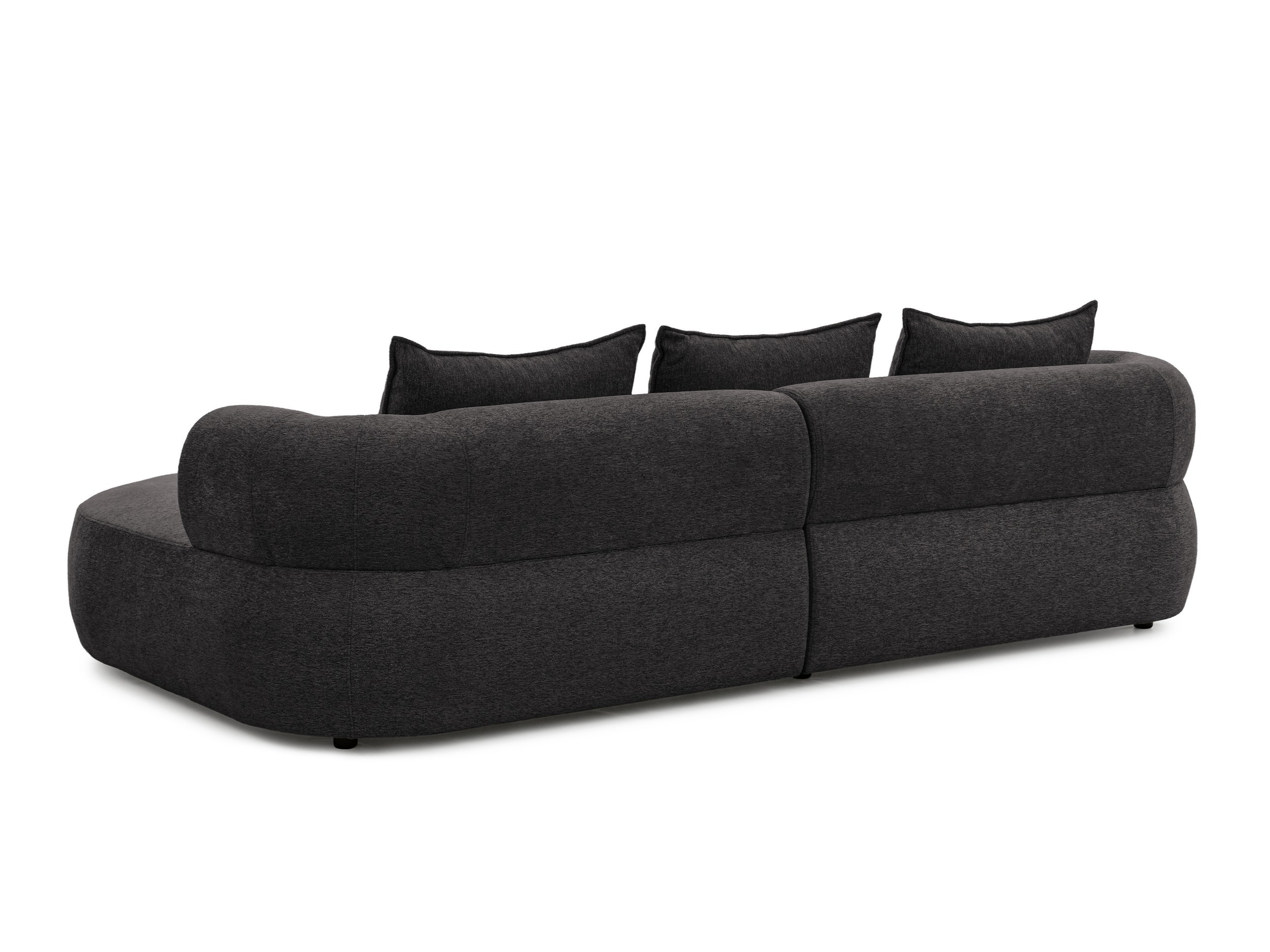 Colțar Rocklin 101 (Toro 150)