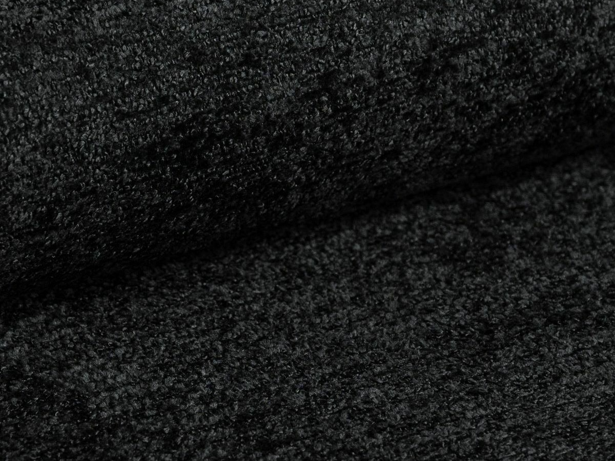 Colțar Rocklin 101 (Toro 150)