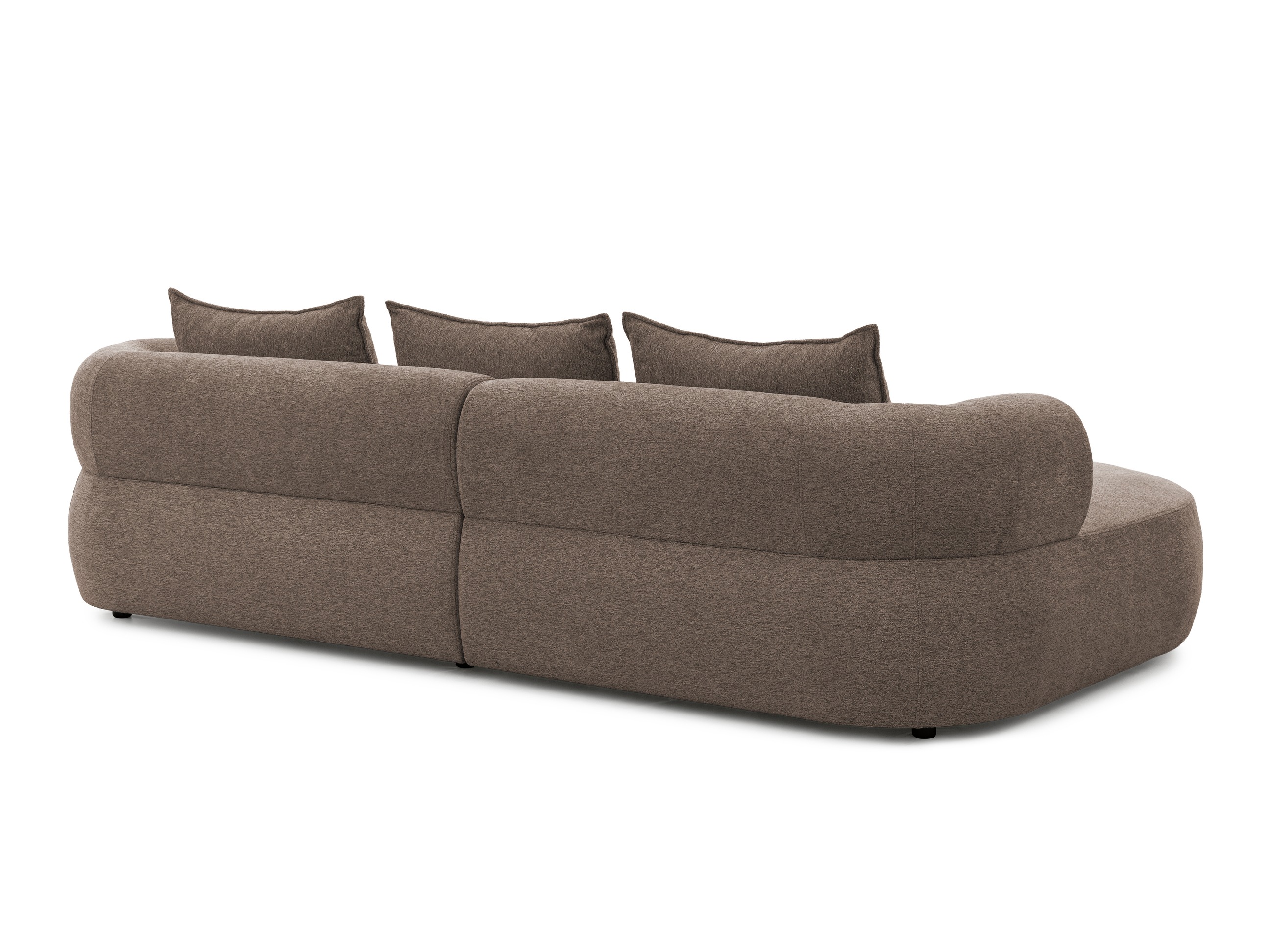 Colțar Rocklin 101 (Toro 45)