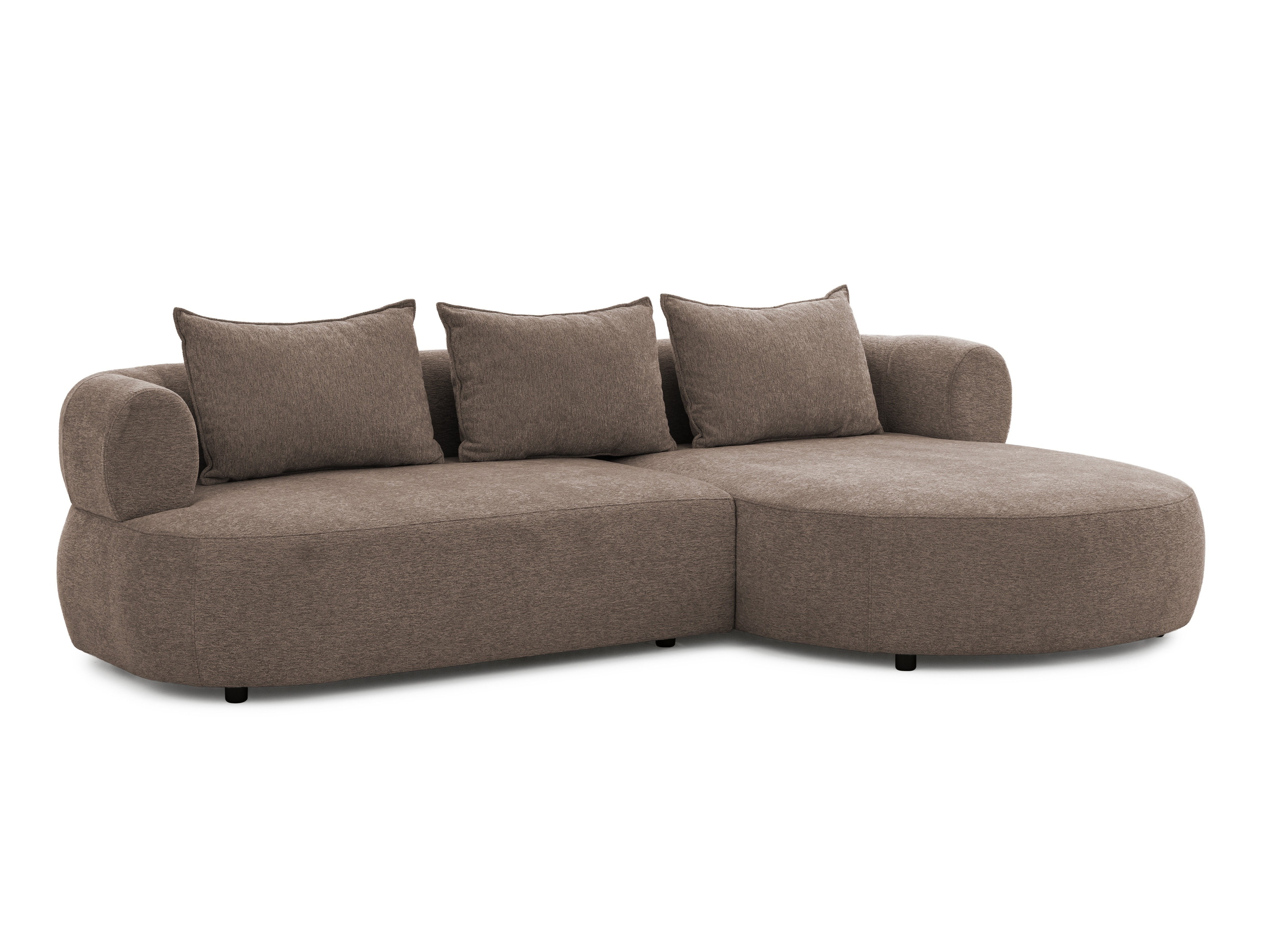 Colțar Rocklin 101 (Toro 45)