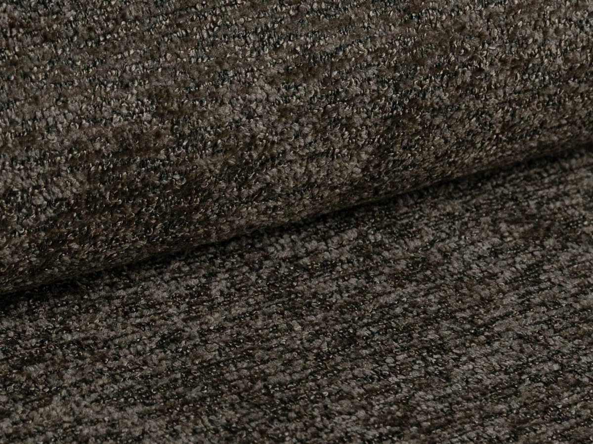Colțar Rocklin 101 (Toro 45)