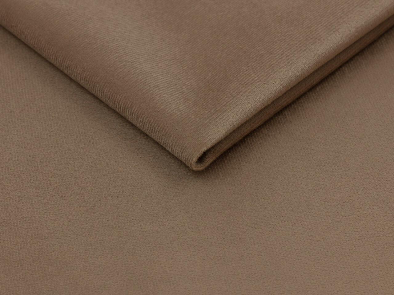 Colțar SR10063 cu ambalaj deteriorat