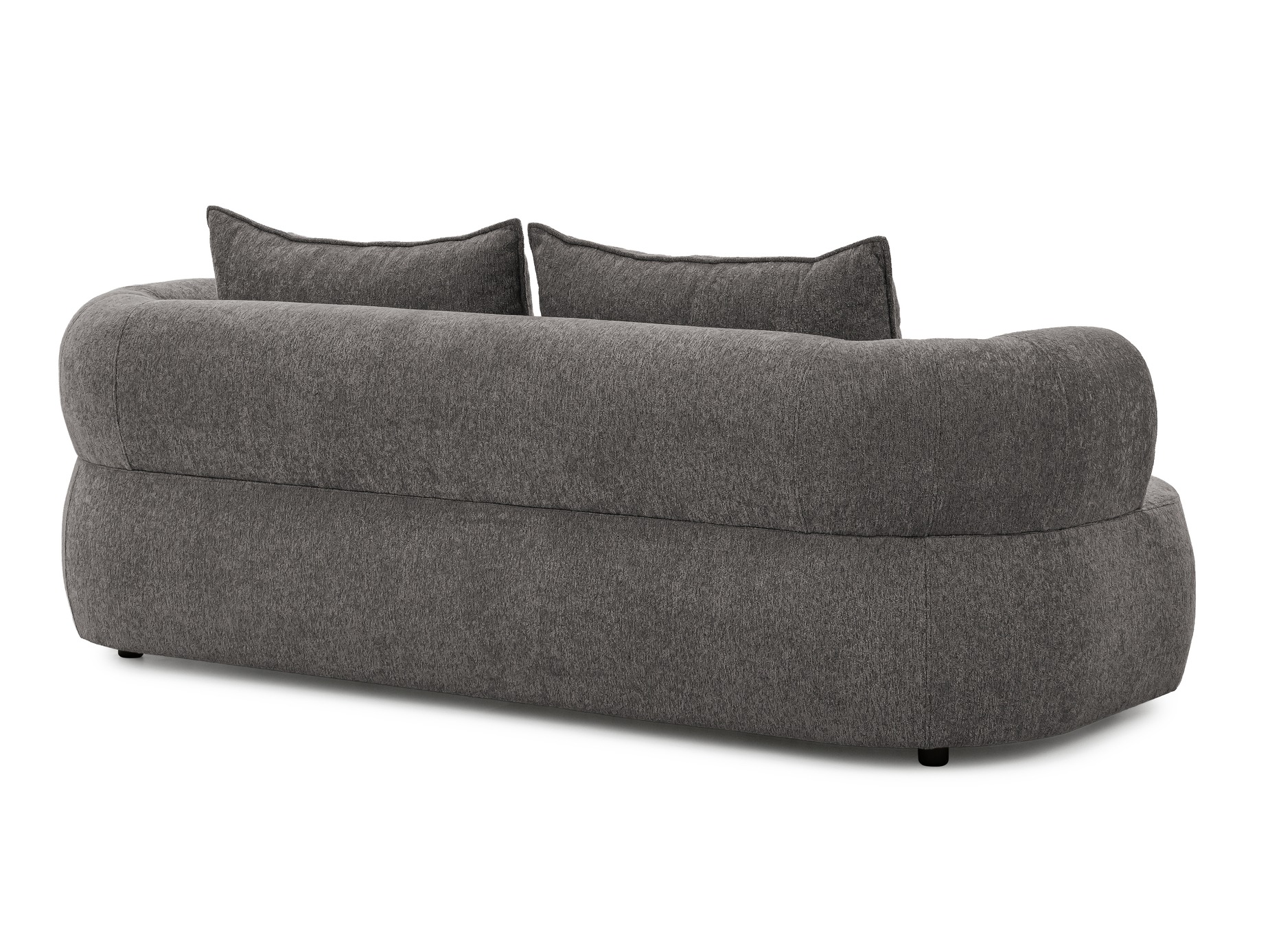 Canapea Rocklin 103 (Toro 05)