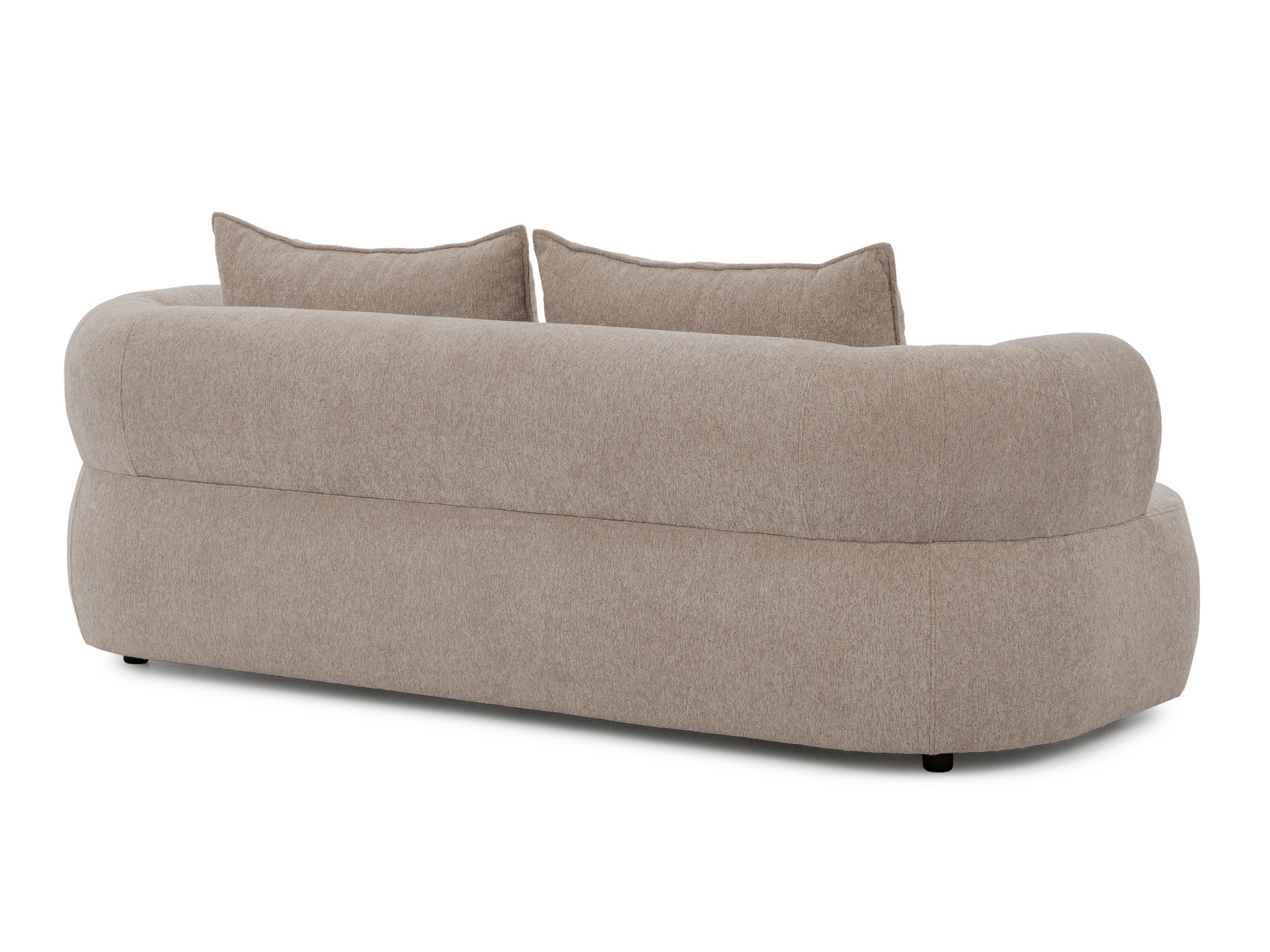 Canapea Rocklin 103 (Toro 30)