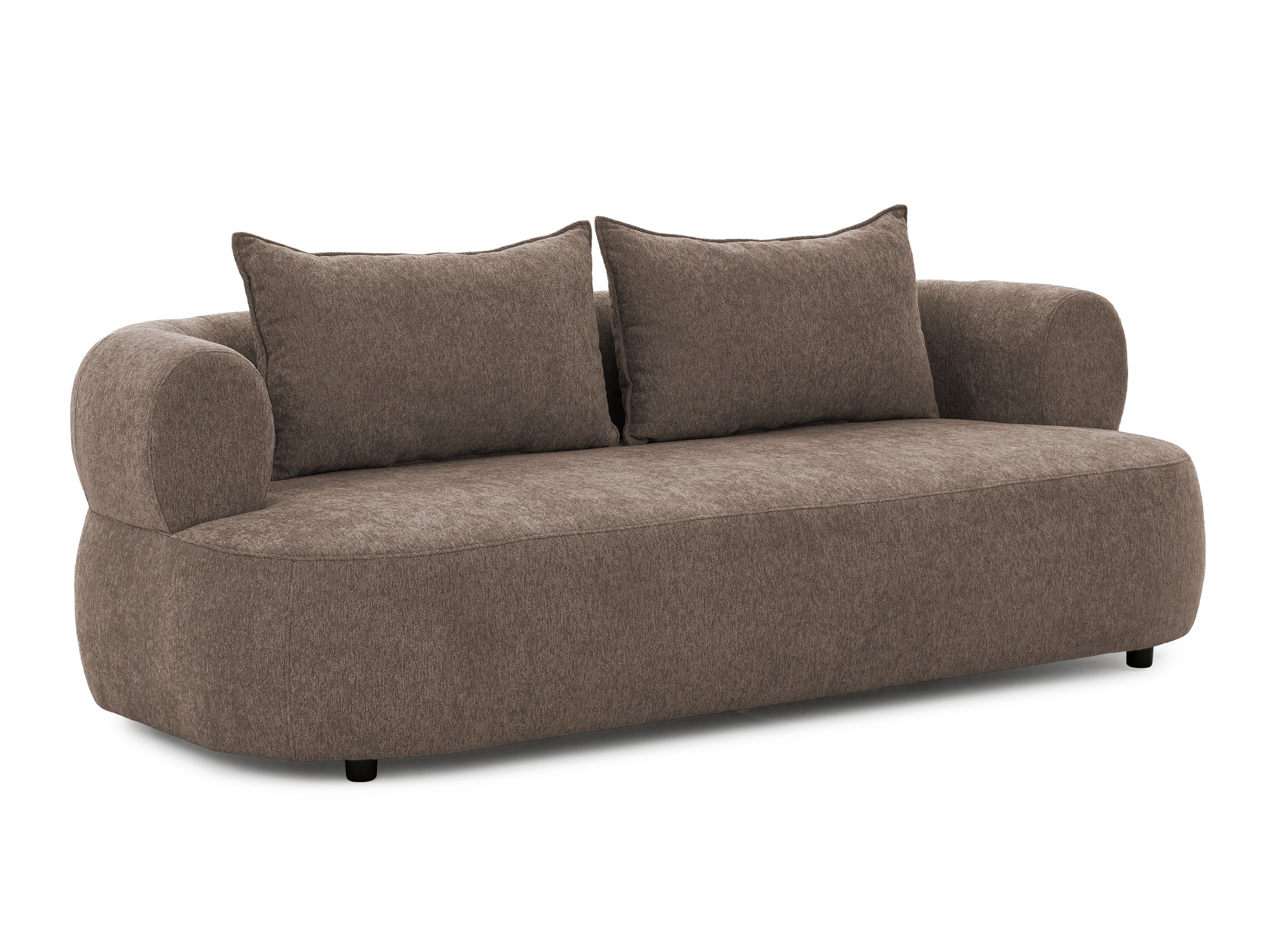 Canapea Rocklin 103 (Toro 45)