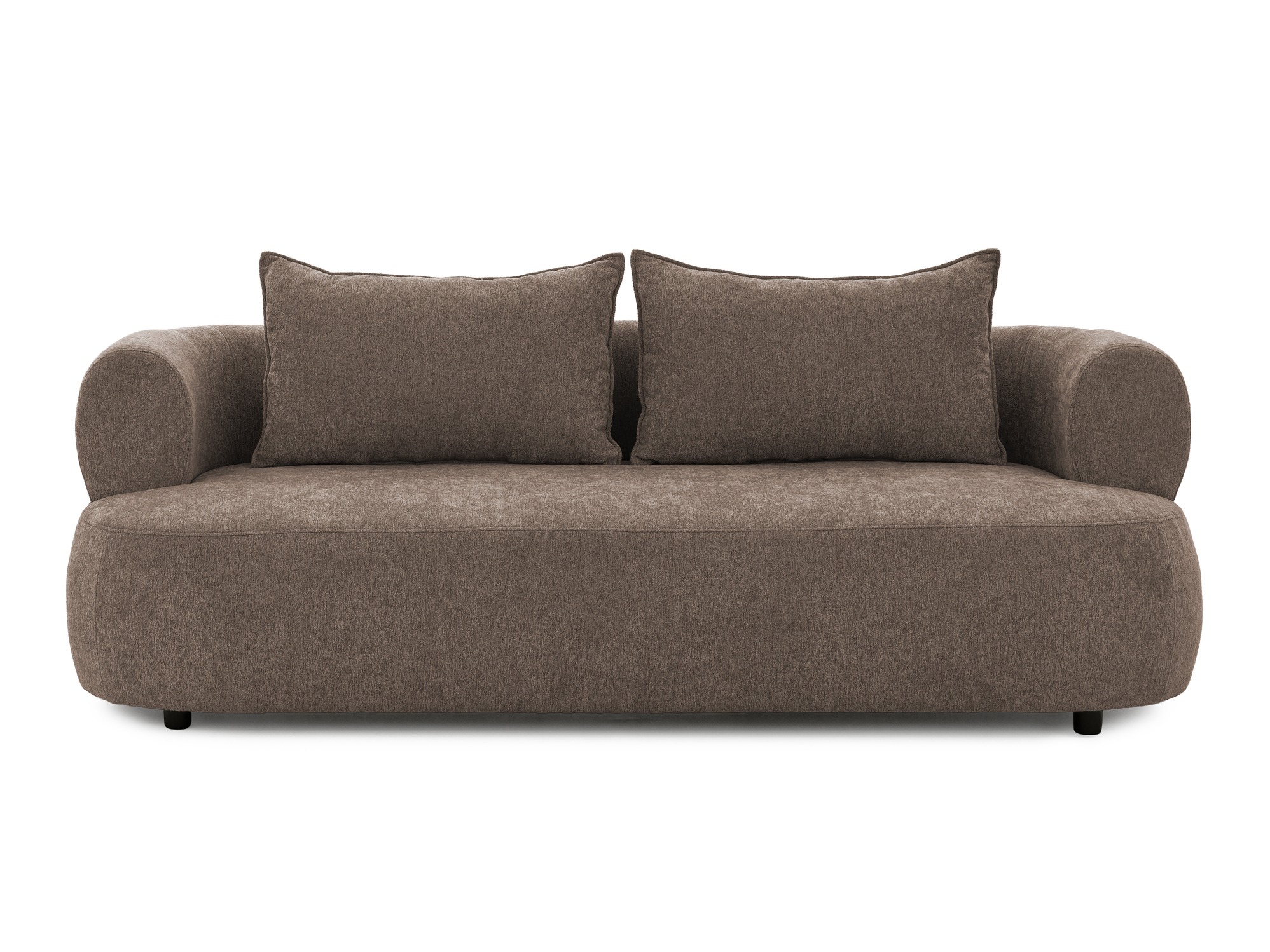 Canapea Rocklin 103 (Toro 45)