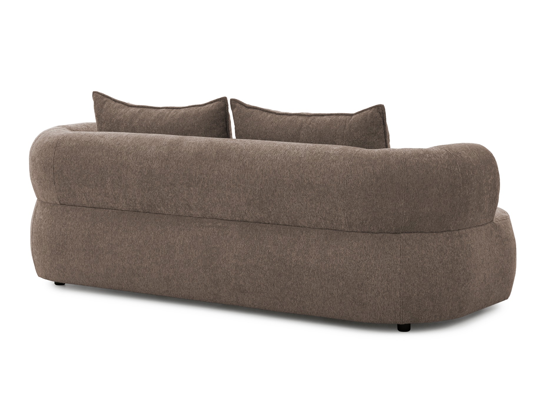 Canapea Rocklin 103 (Toro 45)