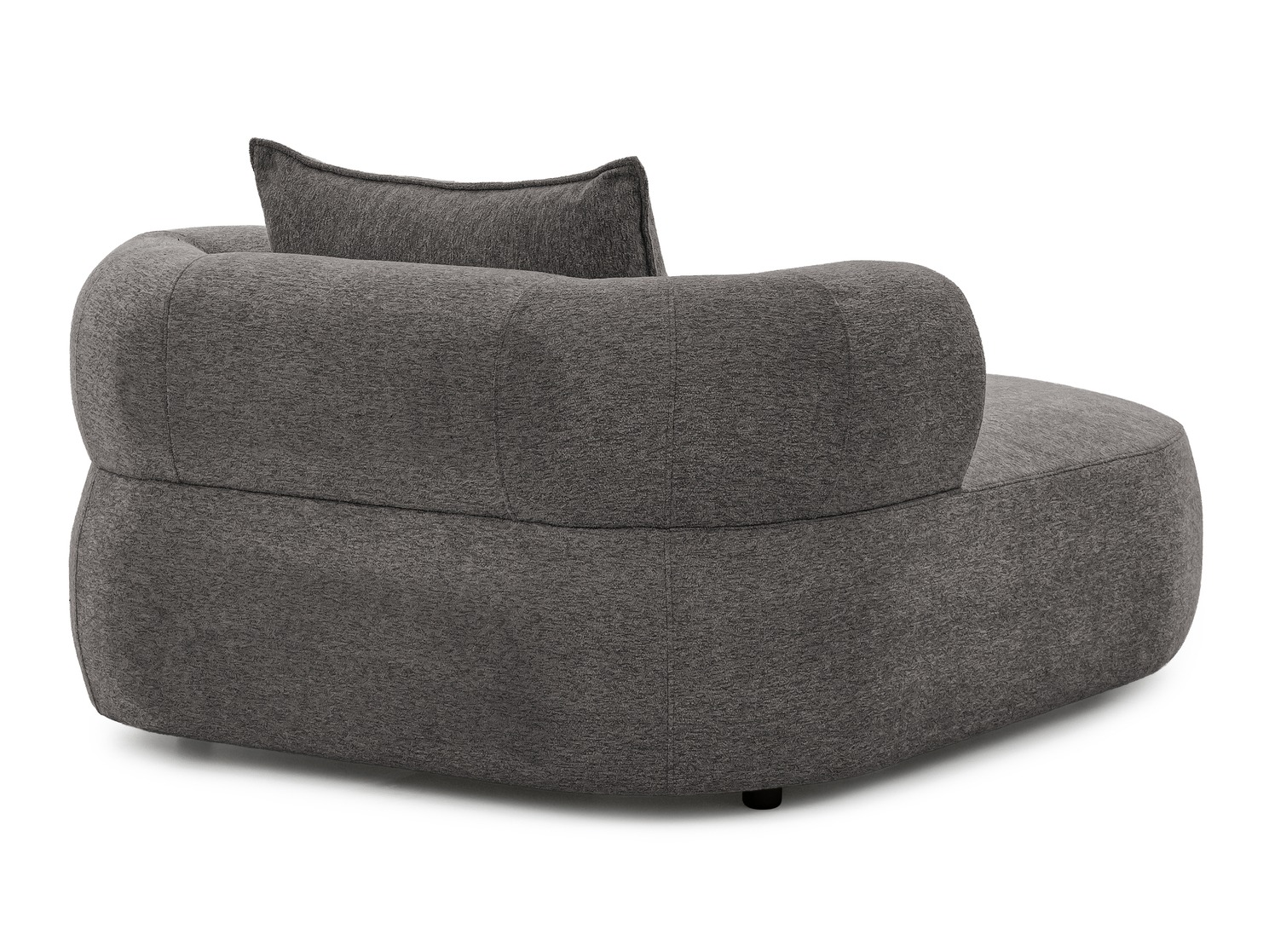Fotoliu Rocklin 102 (Toro 05)