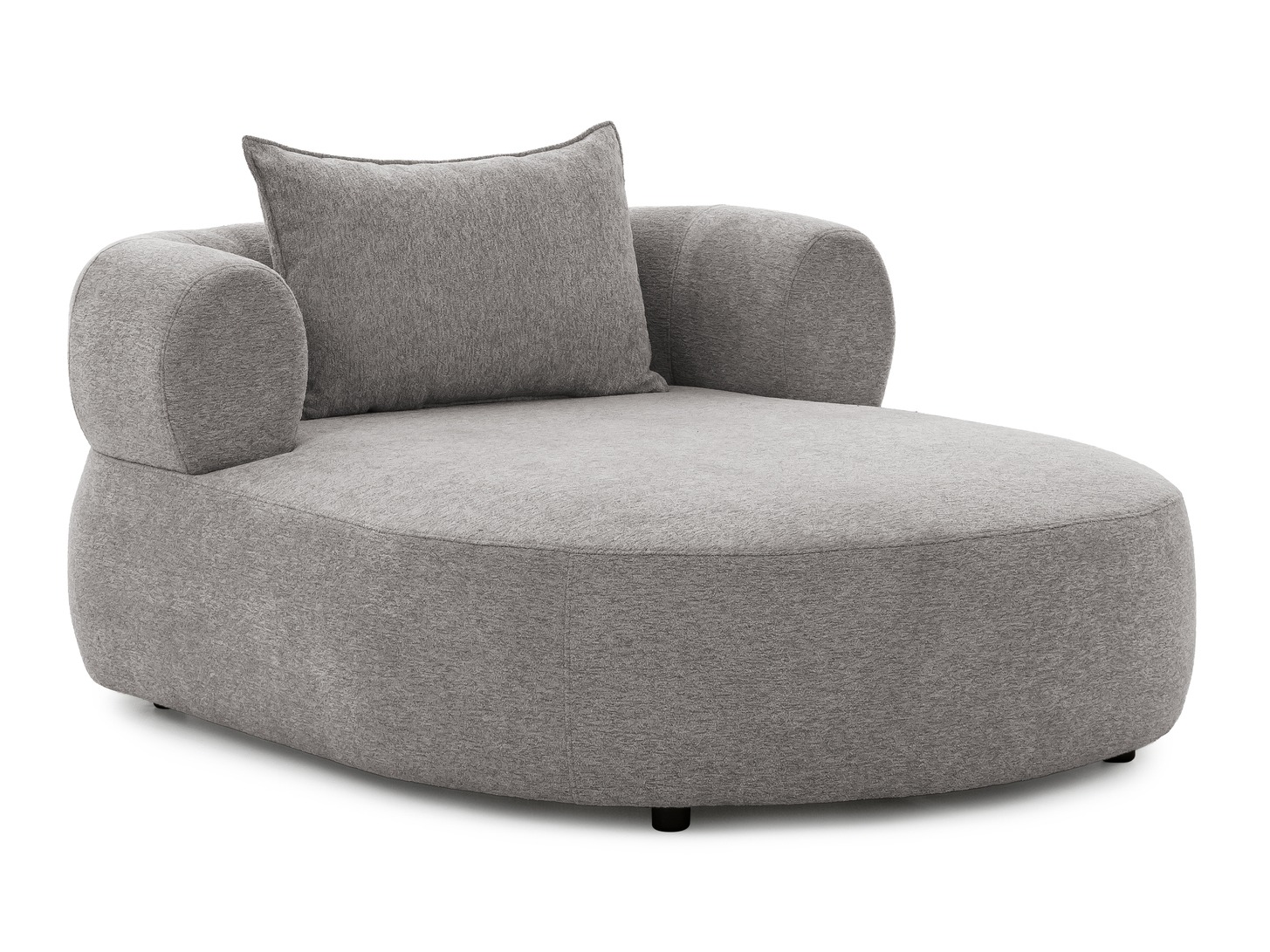 Fotoliu Rocklin 102 (Toro 10)