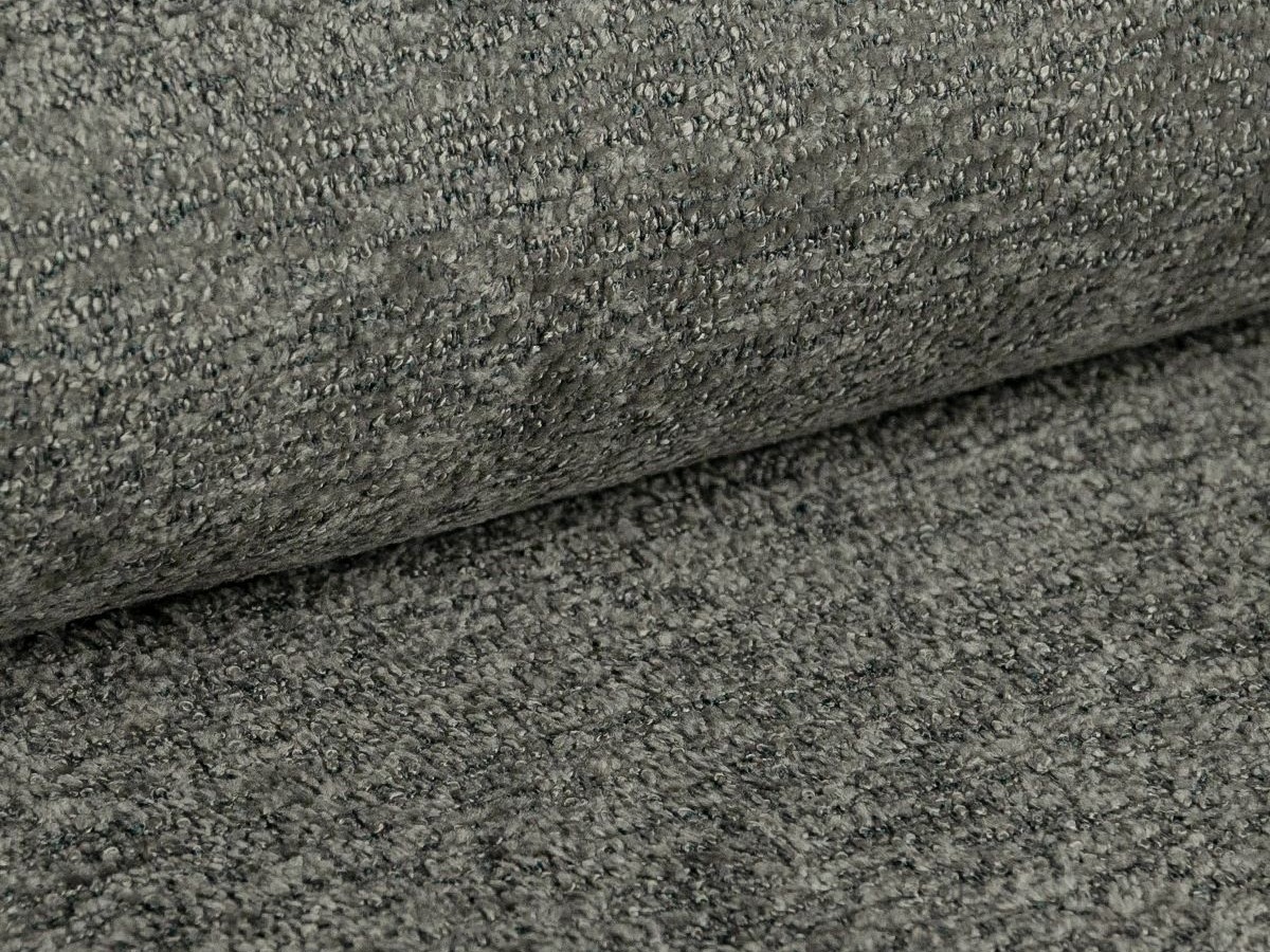 Fotoliu Rocklin 102 (Toro 10)