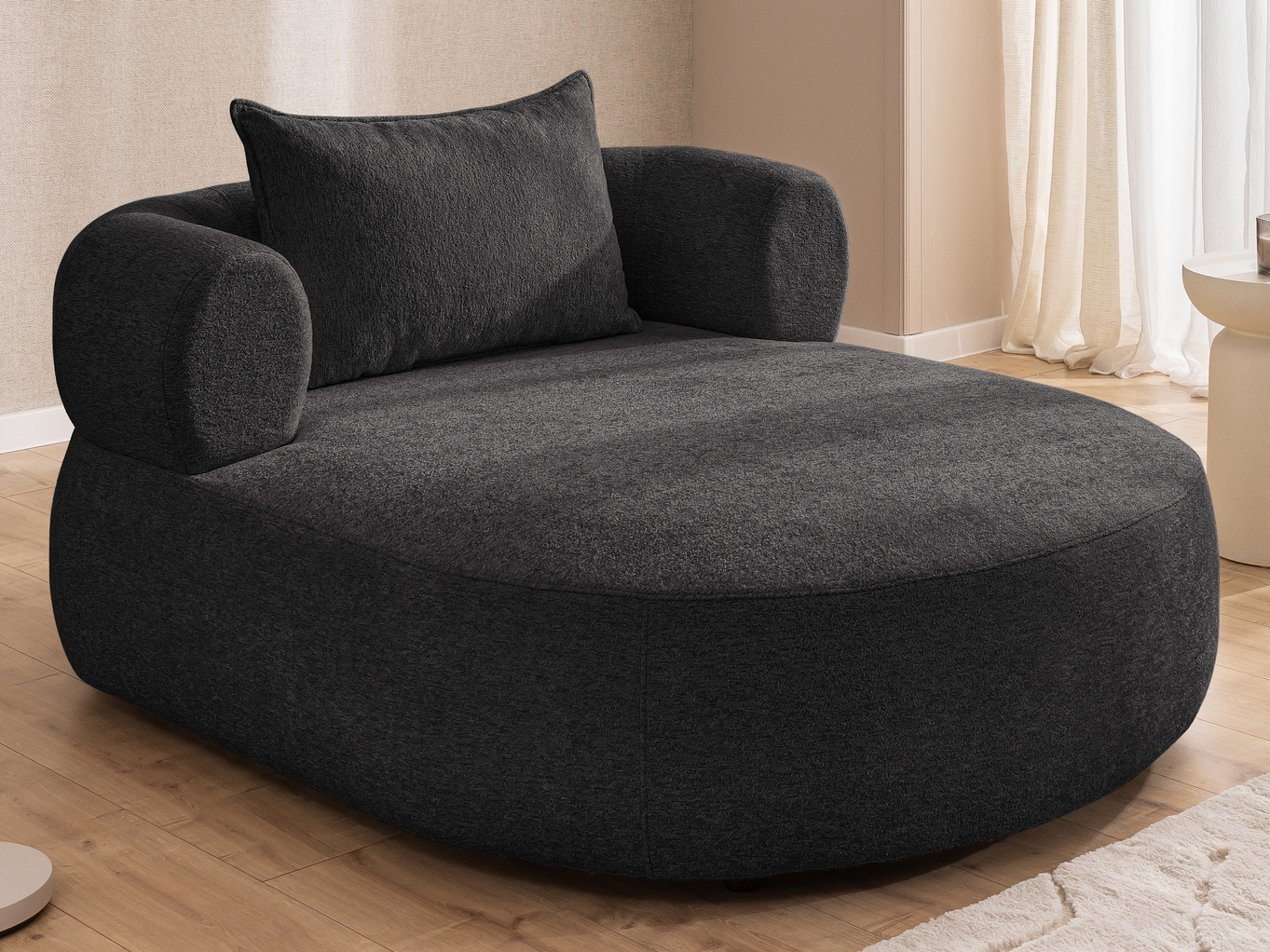 Fotoliu Rocklin 102 (Toro 150)