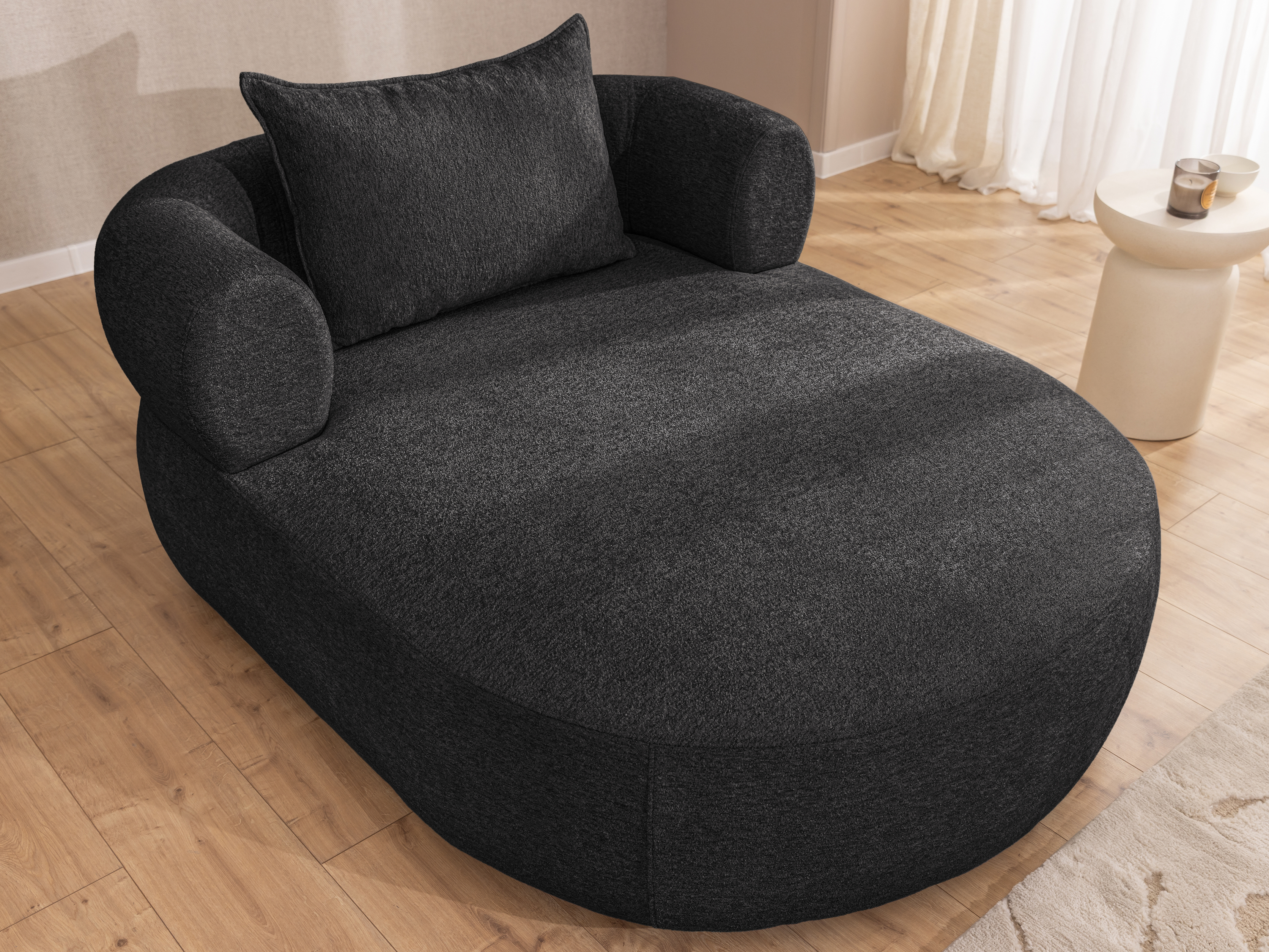 Fotoliu Rocklin 102 (Toro 150)