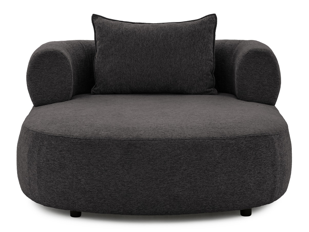 Fotoliu Rocklin 102 (Toro 150)