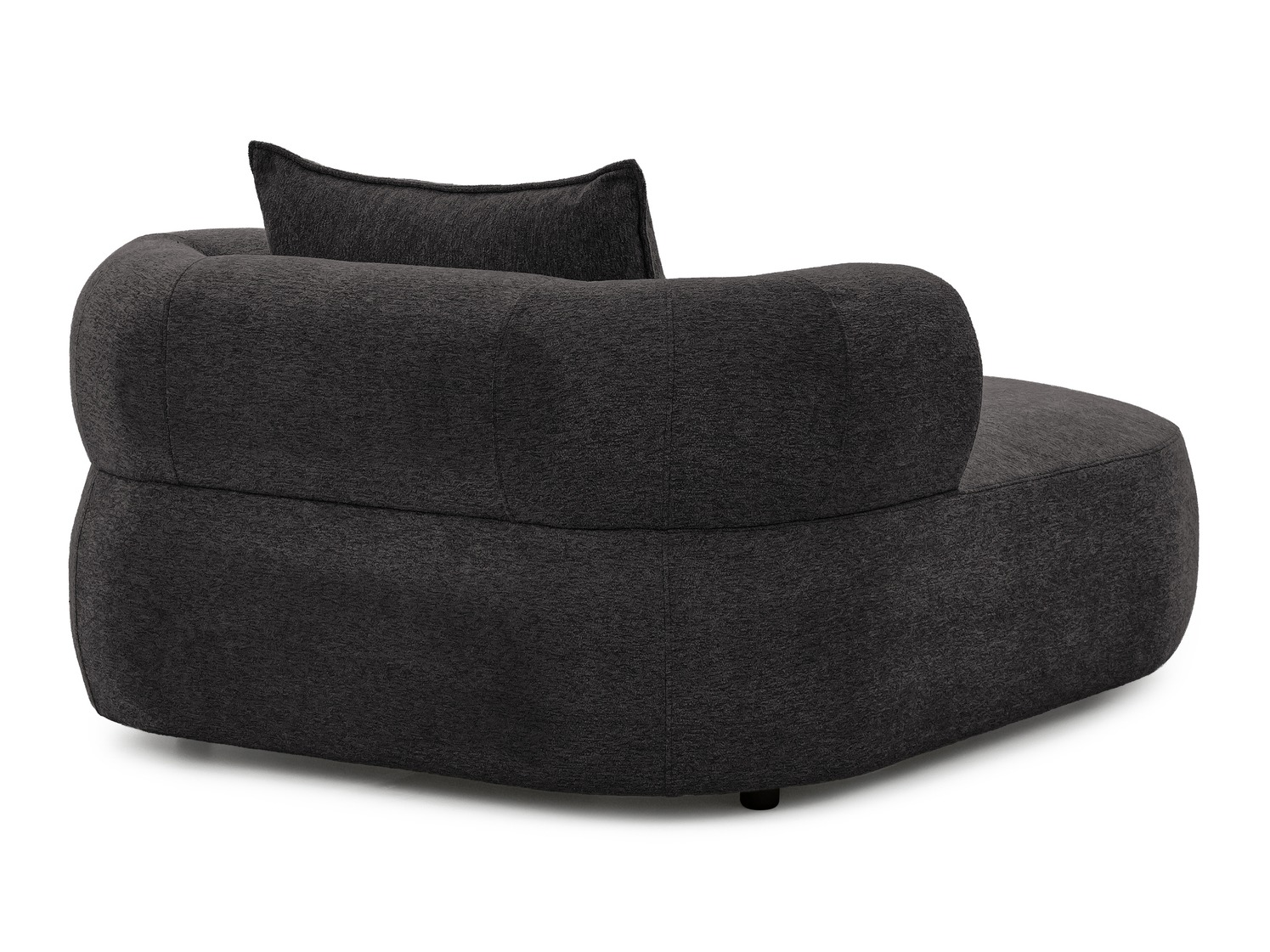 Fotoliu Rocklin 102 (Toro 150)