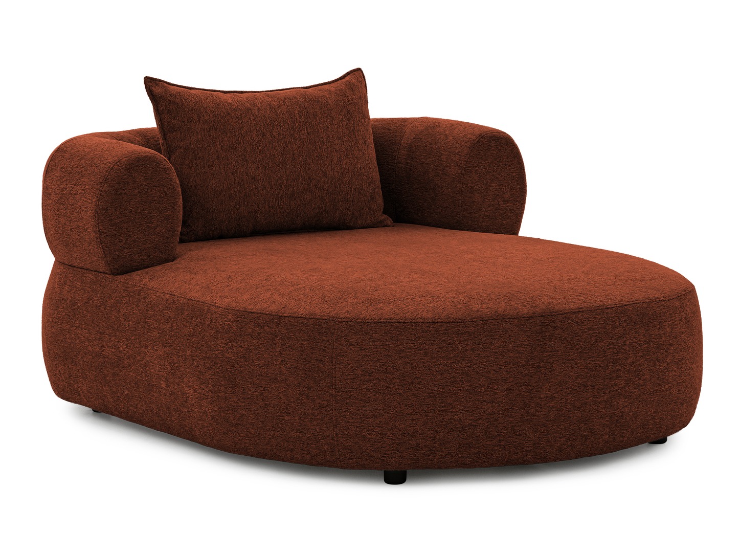Fotoliu Rocklin 102 (Toro 155)