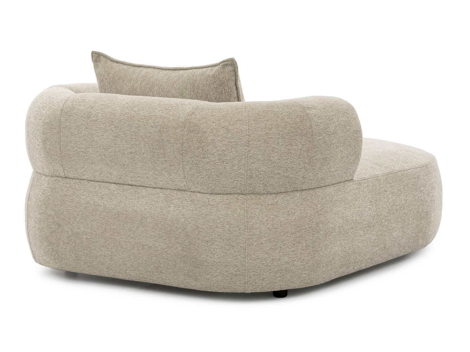 Fotoliu Rocklin 102 (Toro 25)