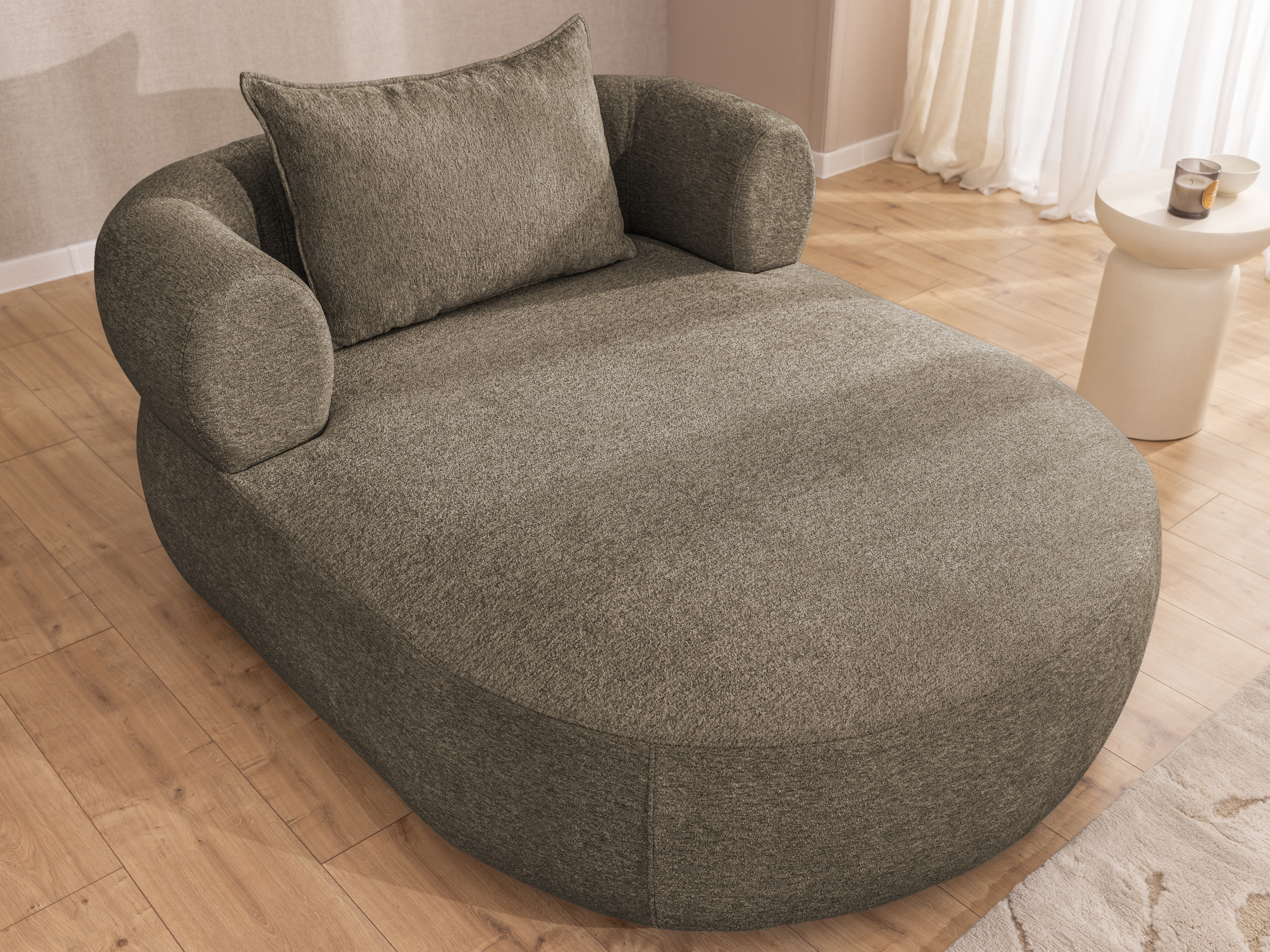 Fotoliu Rocklin 102 (Toro 45)