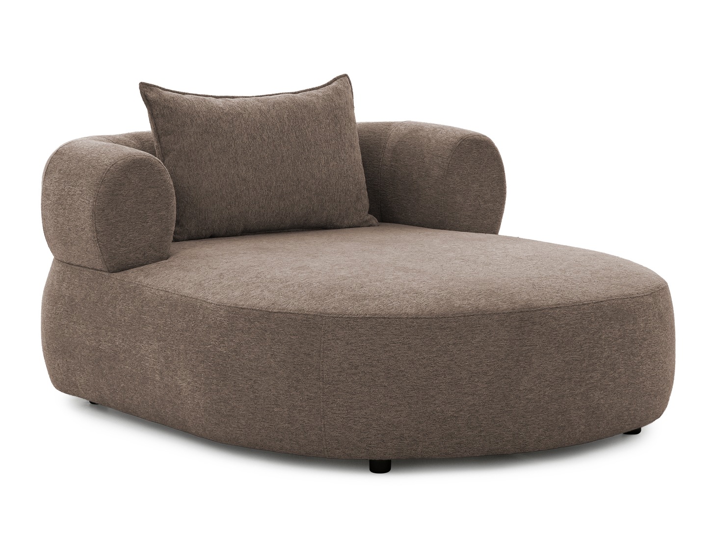 Fotoliu Rocklin 102 (Toro 45)