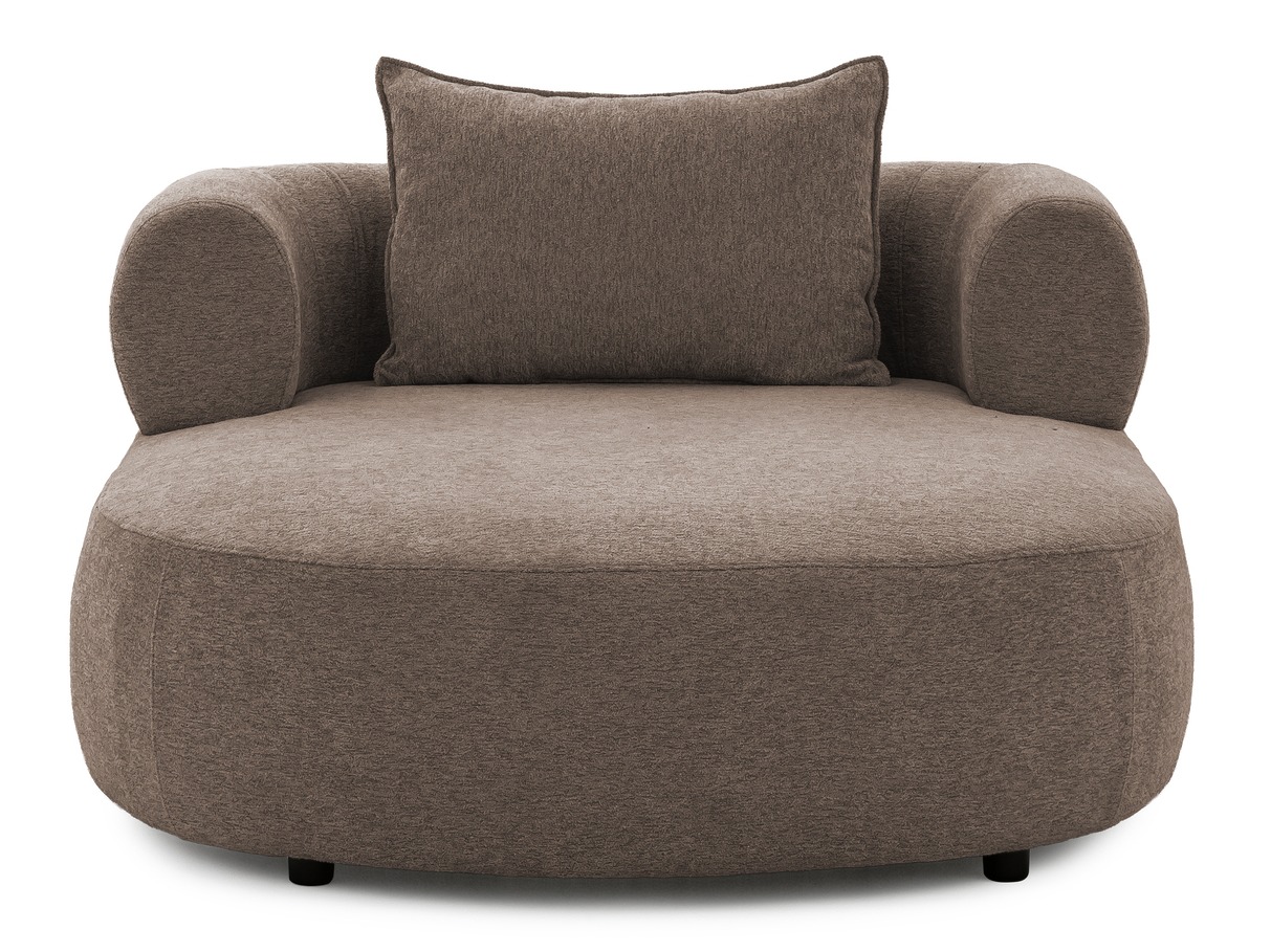 Fotoliu Rocklin 102 (Toro 45)