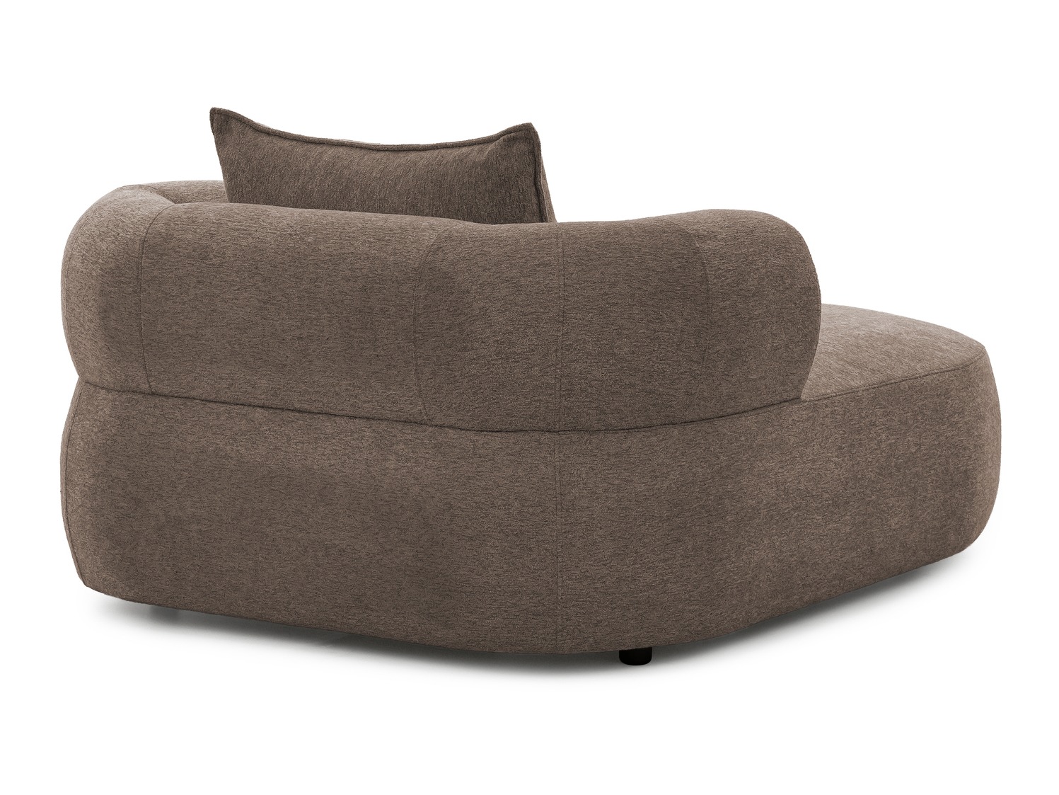 Fotoliu Rocklin 102 (Toro 45)