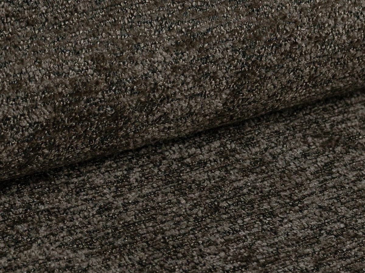 Fotoliu Rocklin 102 (Toro 45)