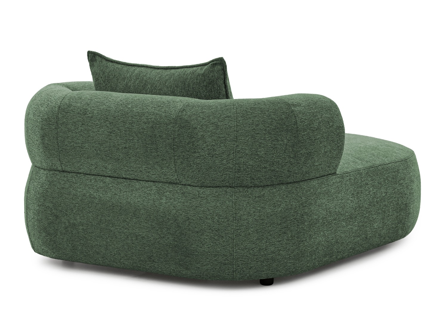 Fotoliu Rocklin 102 (Toro 95)