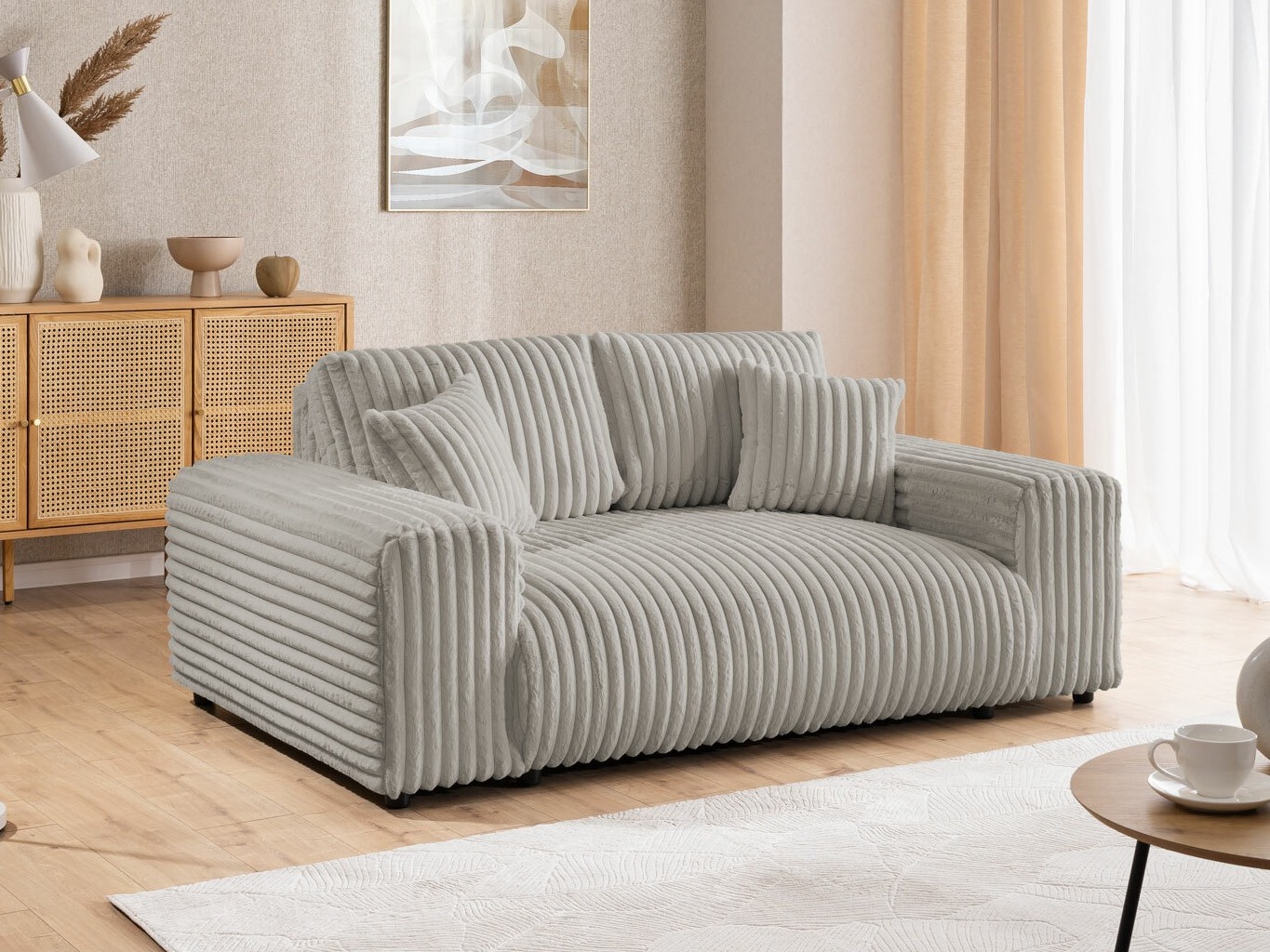 Canapea Circoru 101 (Vito 07)