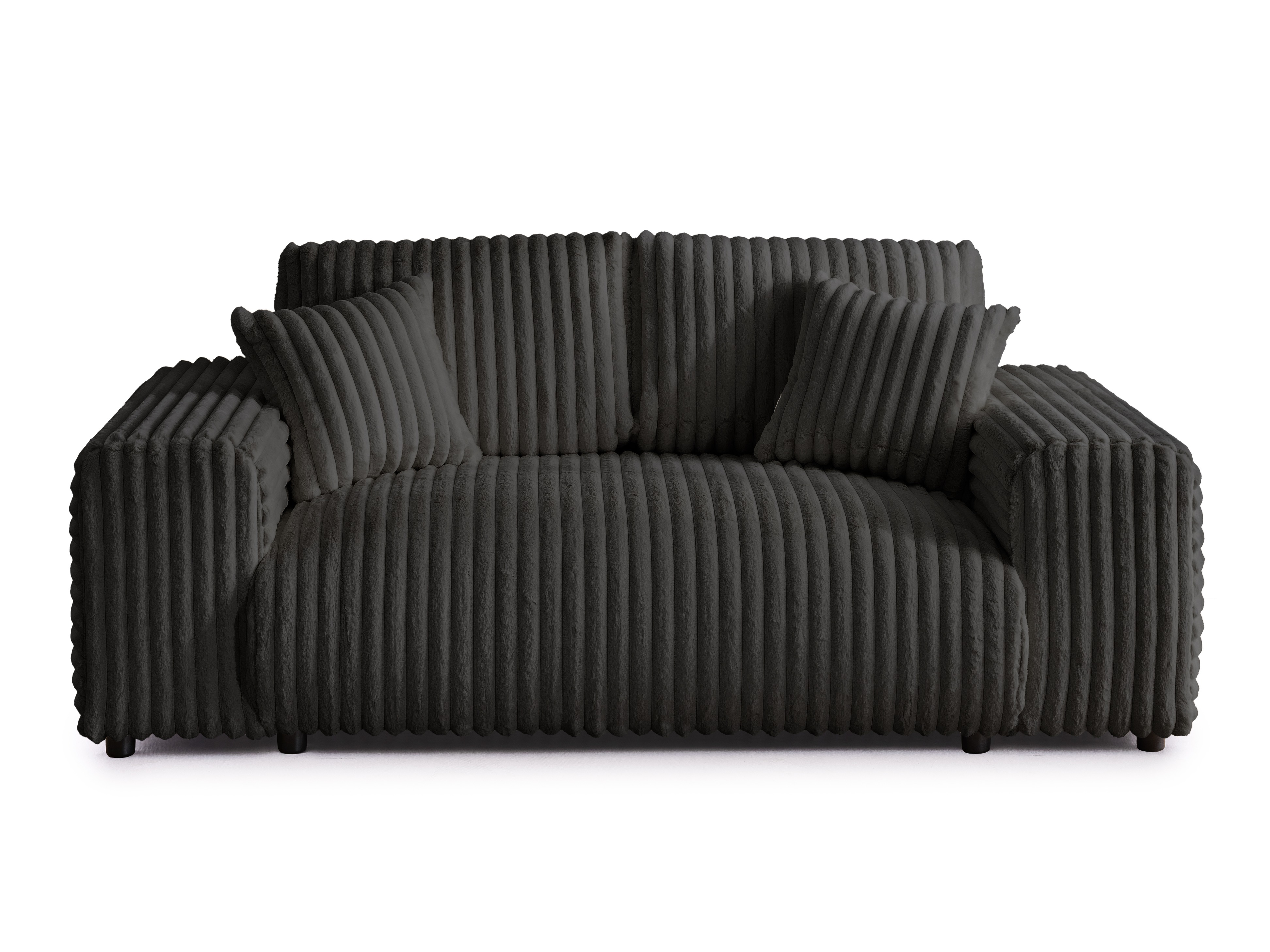 Canapea Circoru 101 (Vito 18)