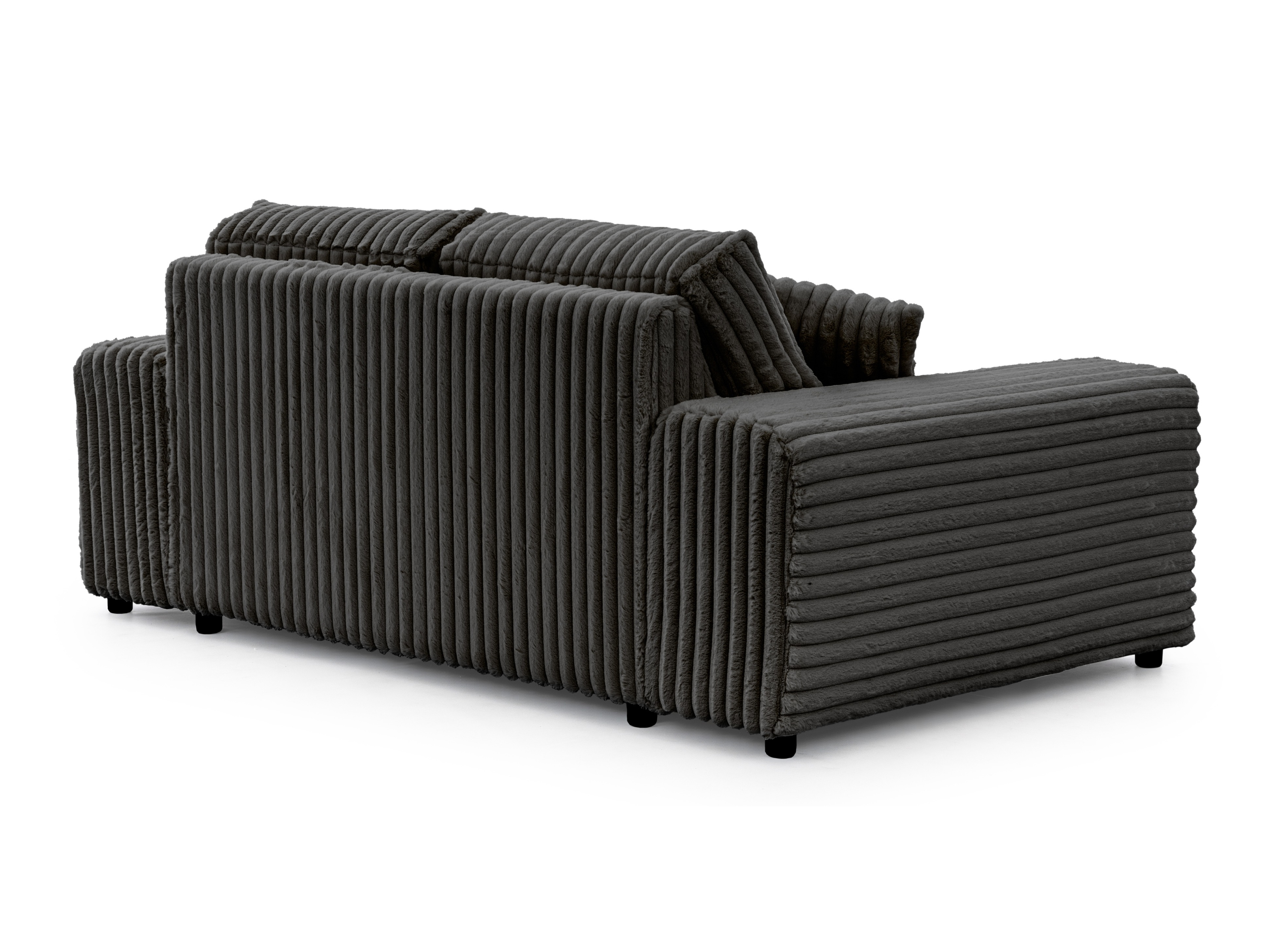 Canapea Circoru 101 (Vito 18)
