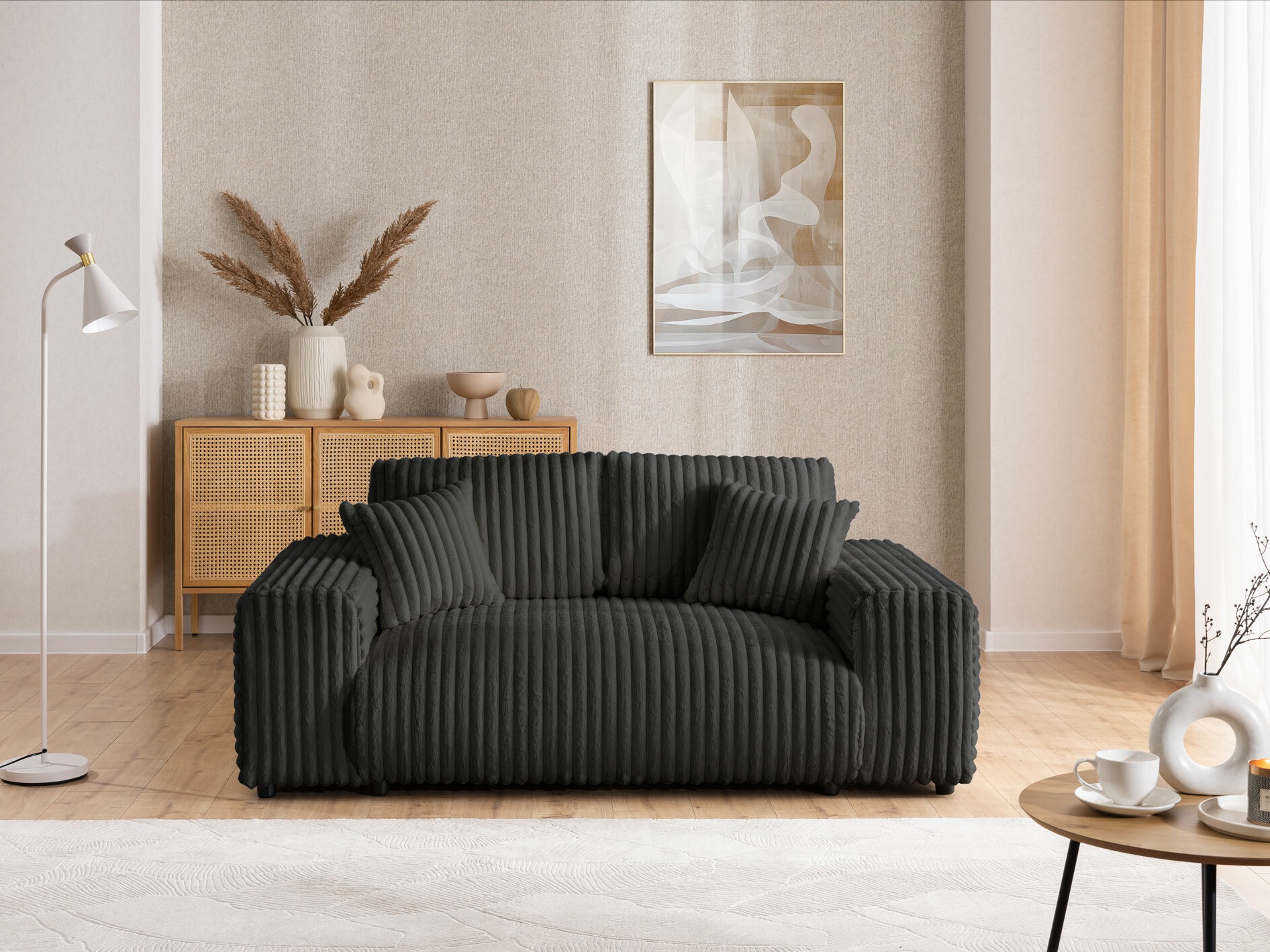 Canapea Circoru 101 (Vito 18)