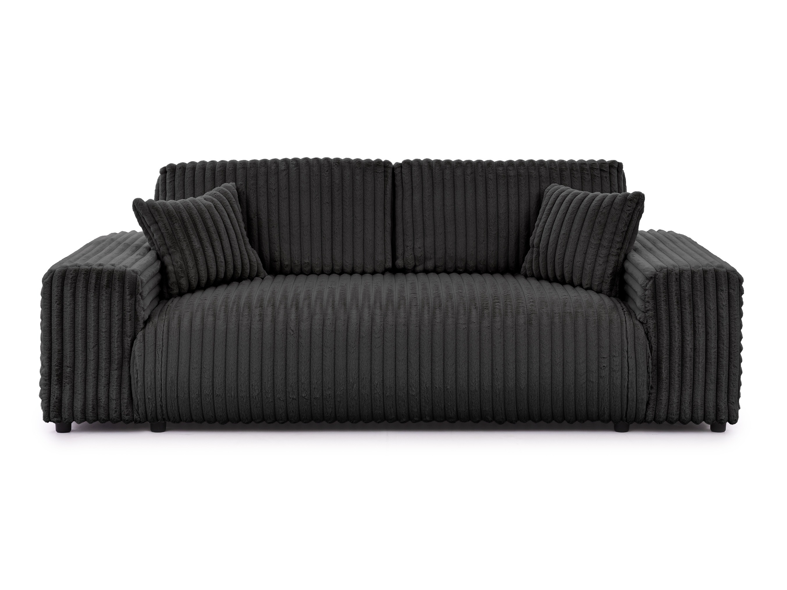 Canapea Circoru 102 (Vito 18)