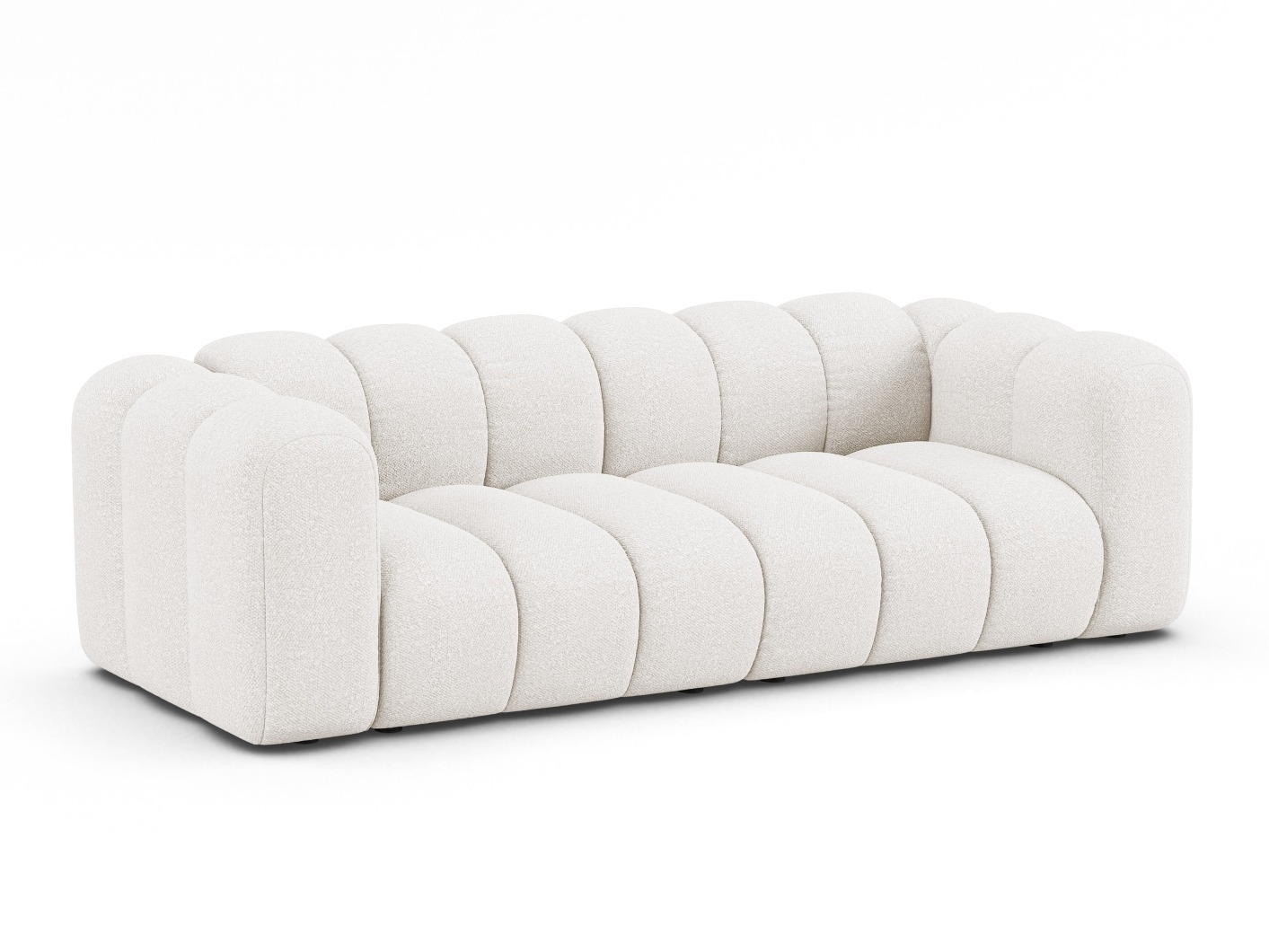 Canapea Cirleve 103 (Baloo 2073)