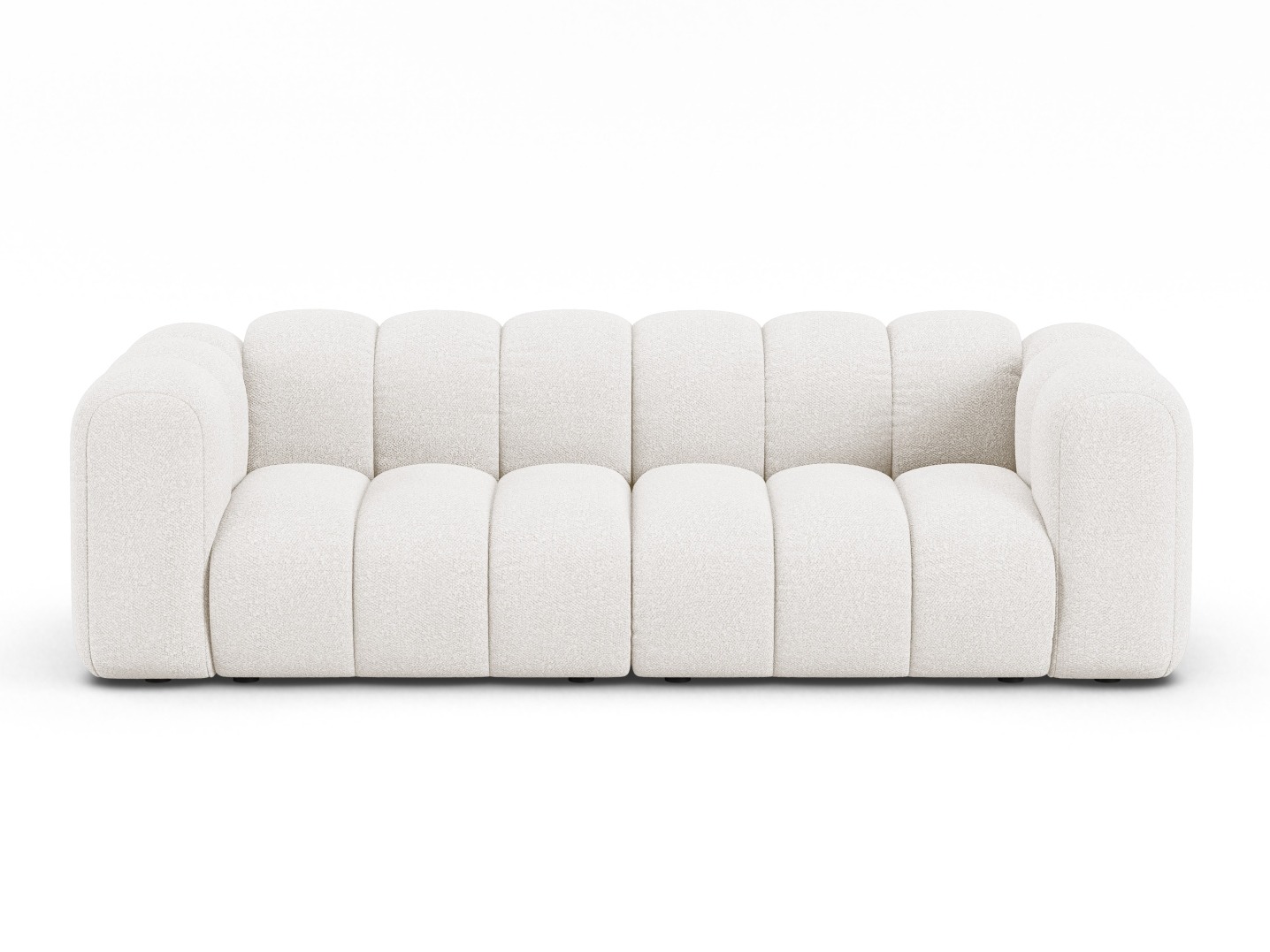 Canapea Cirleve 103 (Baloo 2073)