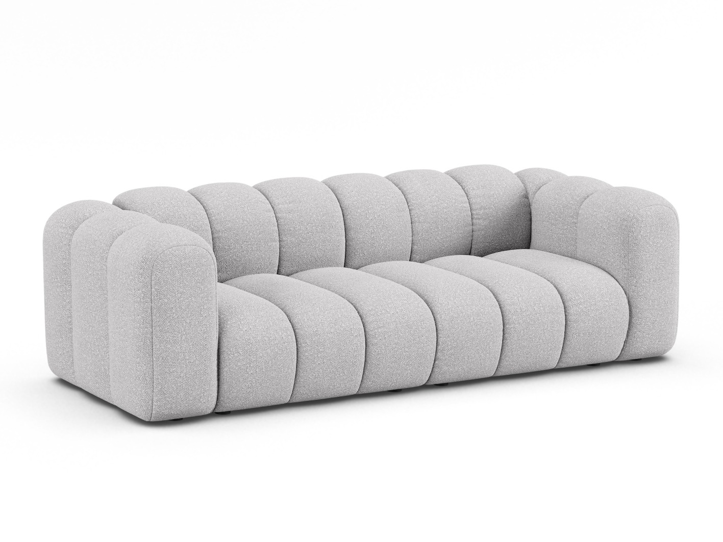 Canapea Cirleve 103 (Baloo 2085)