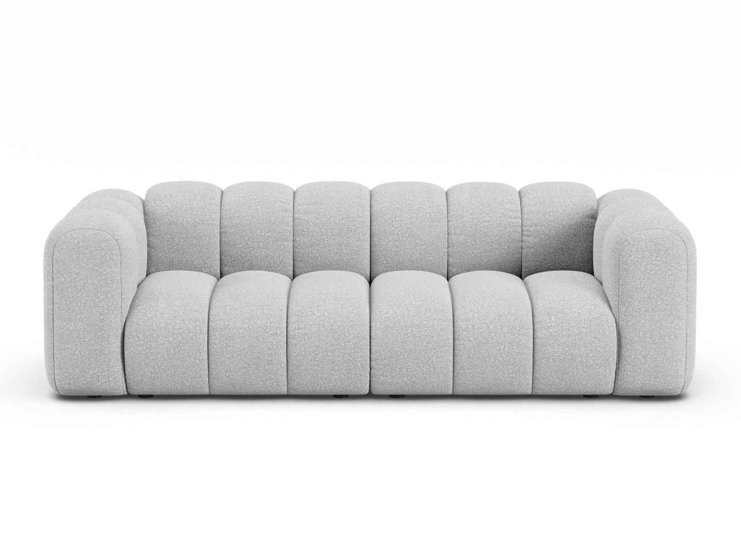 Canapea Cirleve 103 (Baloo 2085)