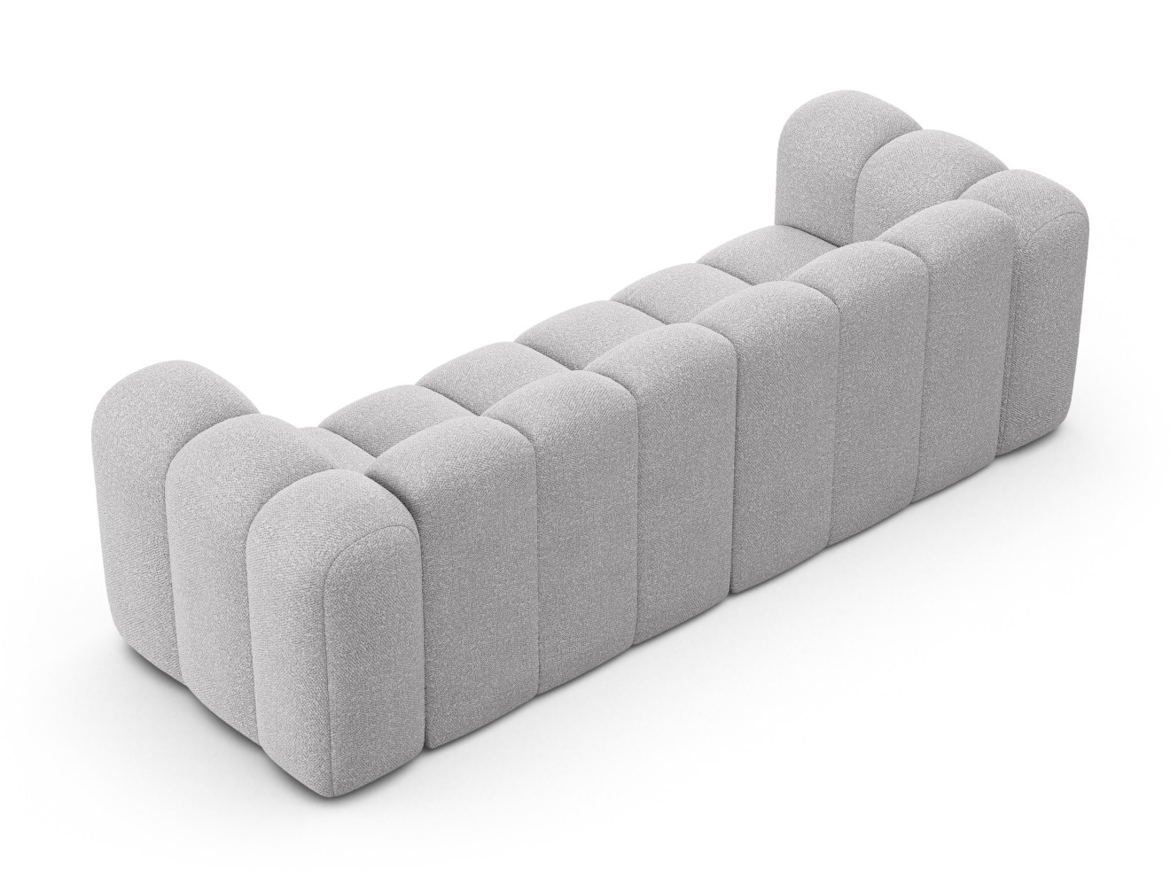Canapea Cirleve 103 (Baloo 2085)