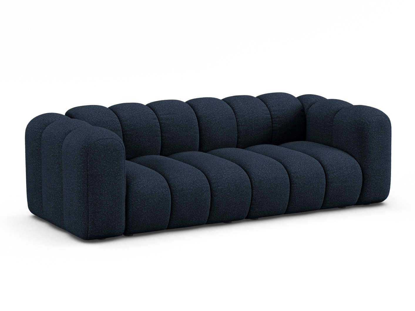 Canapea Cirleve 103 (Baloo 2088)