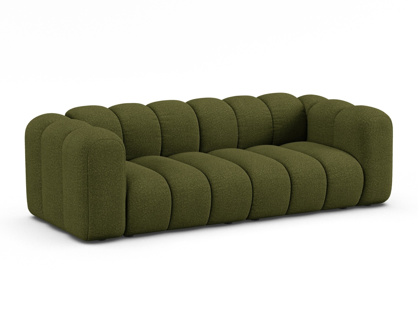 Canapea Cirleve 103 (Baloo 2090)