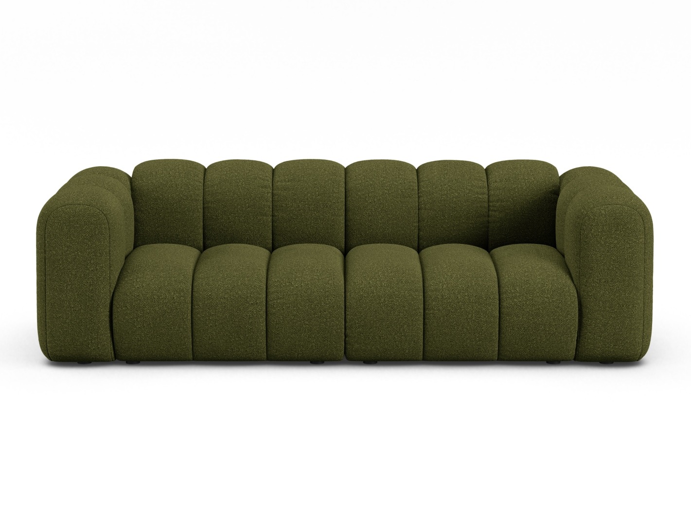 Canapea Cirleve 103 (Baloo 2090)