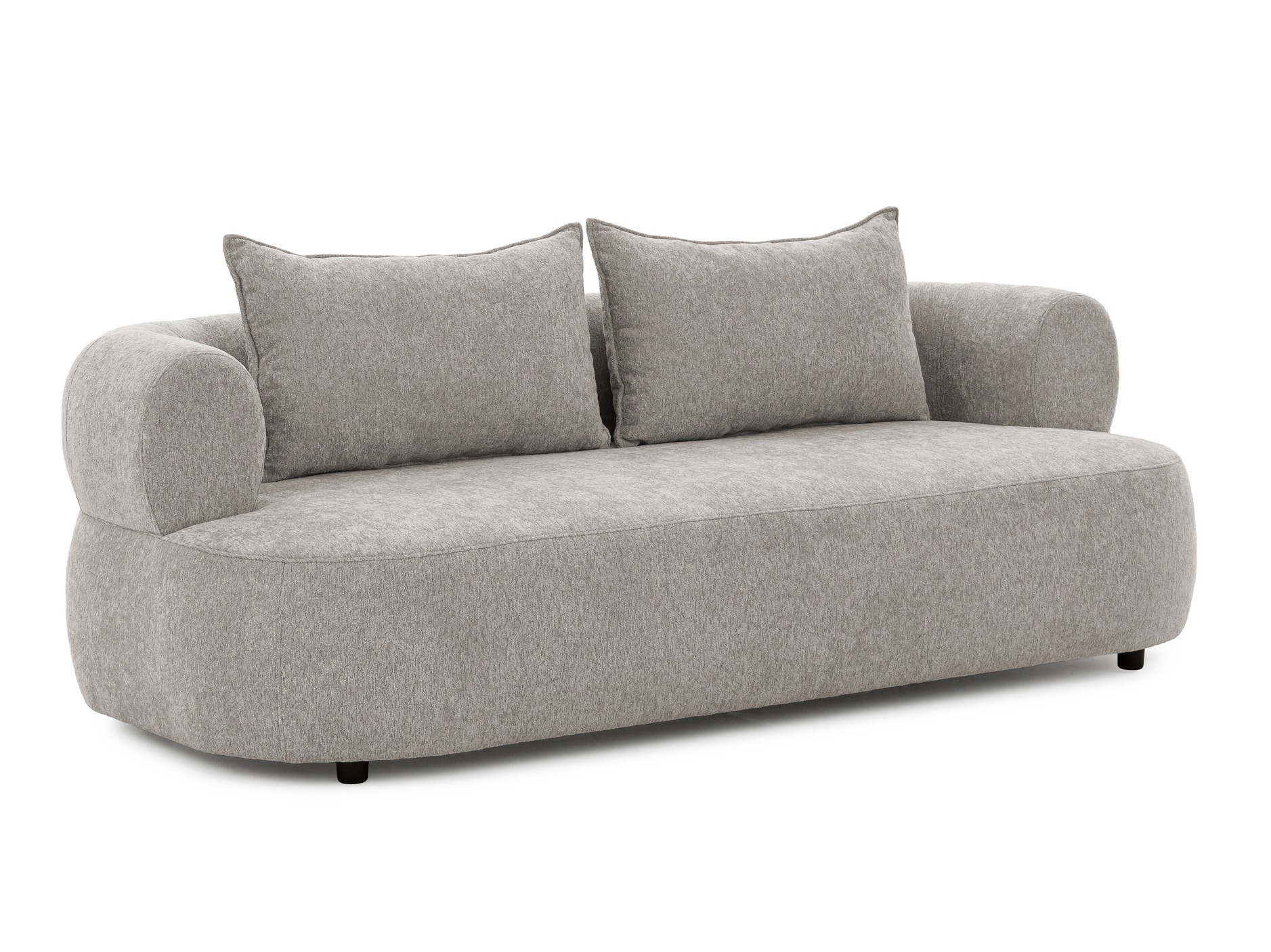 Canapea Rocklin 103 (Toro 145)