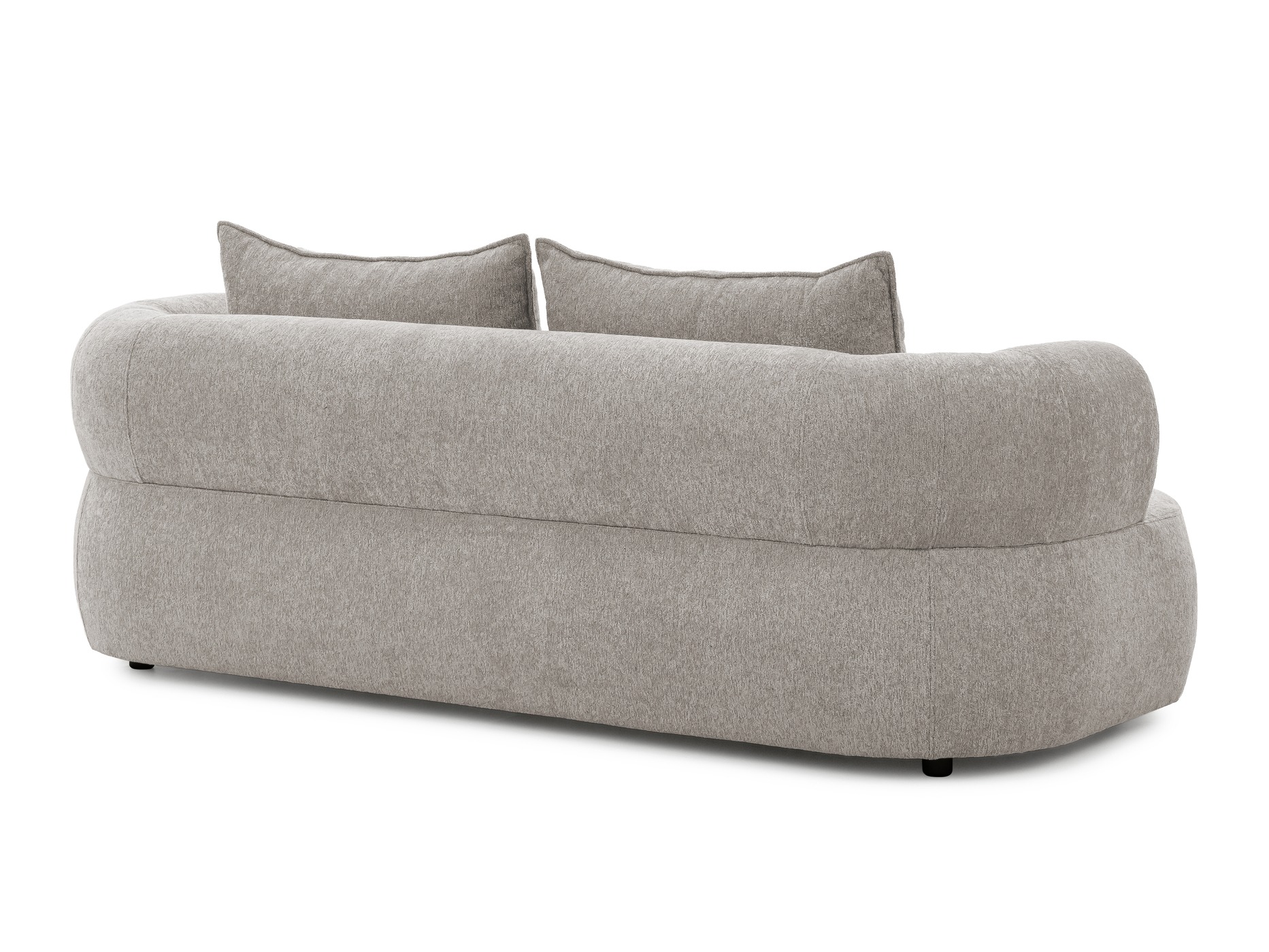 Canapea Rocklin 103 (Toro 145)