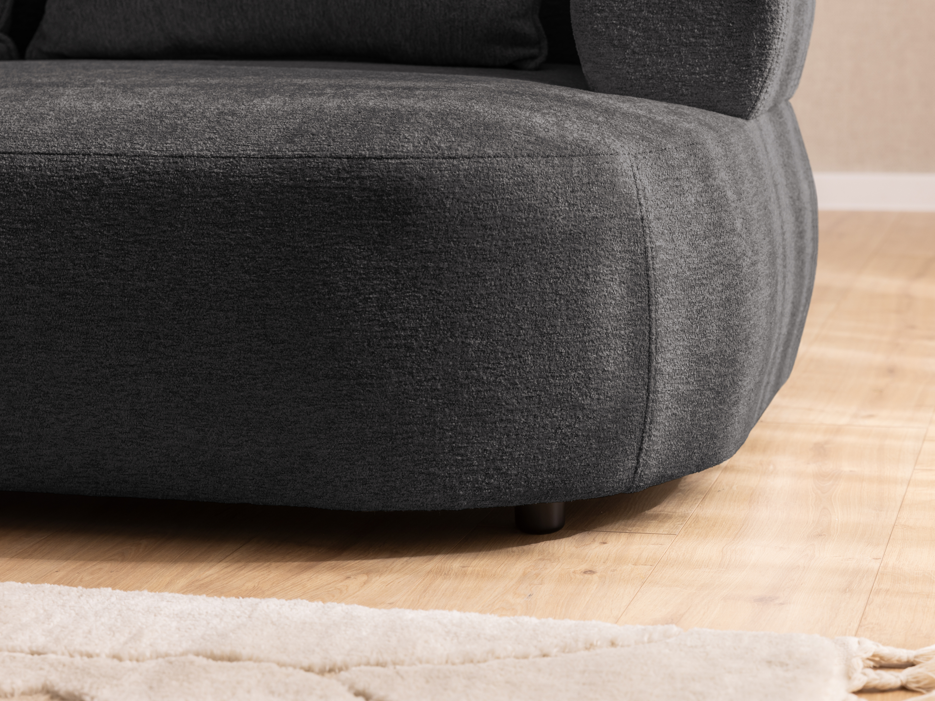 Canapea Rocklin 103 (Toro 150)