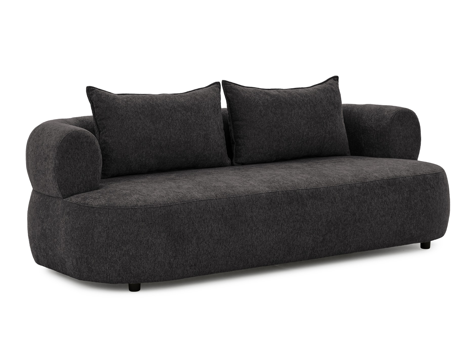 Canapea Rocklin 103 (Toro 150)