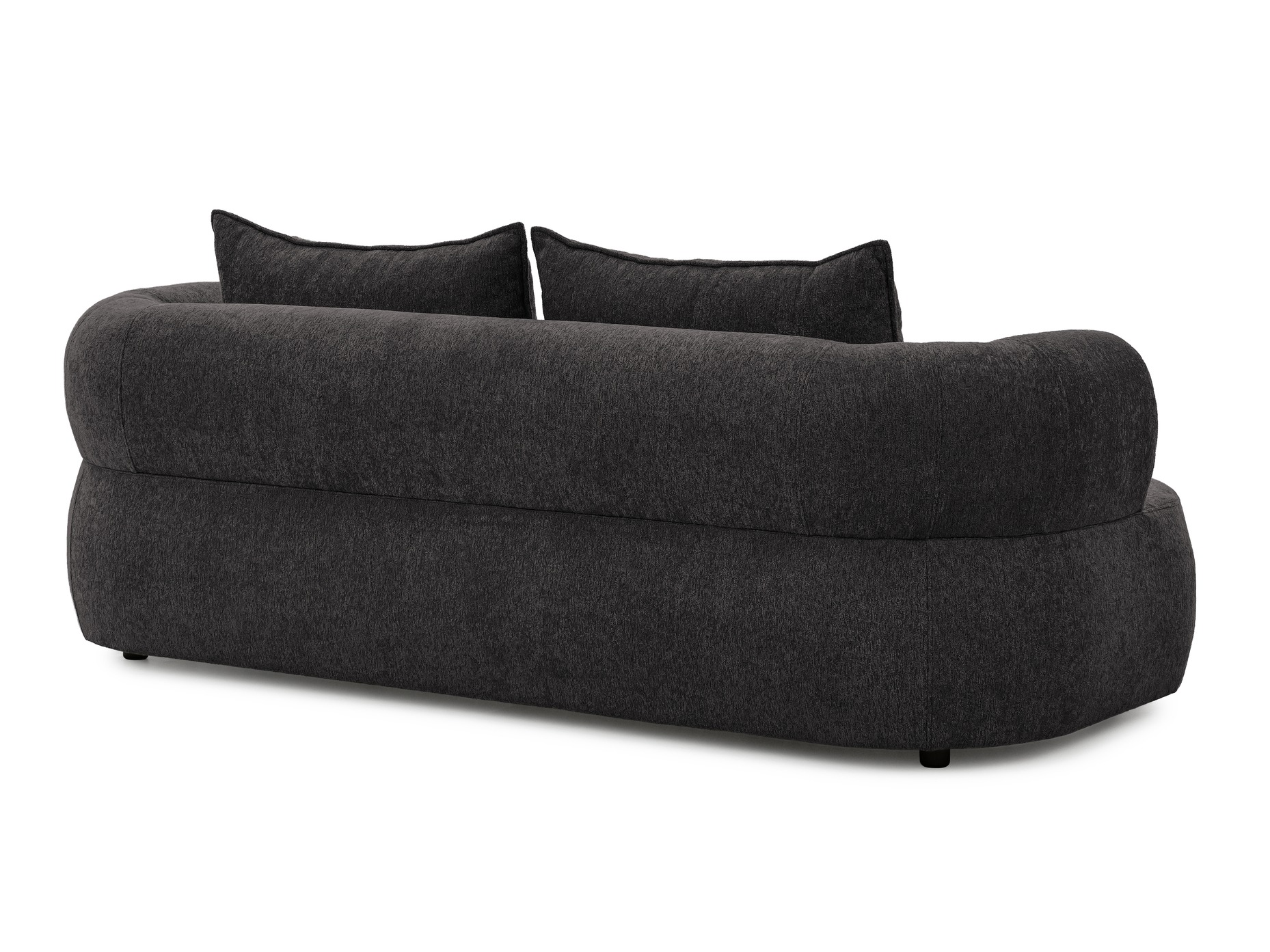 Canapea Rocklin 103 (Toro 150)
