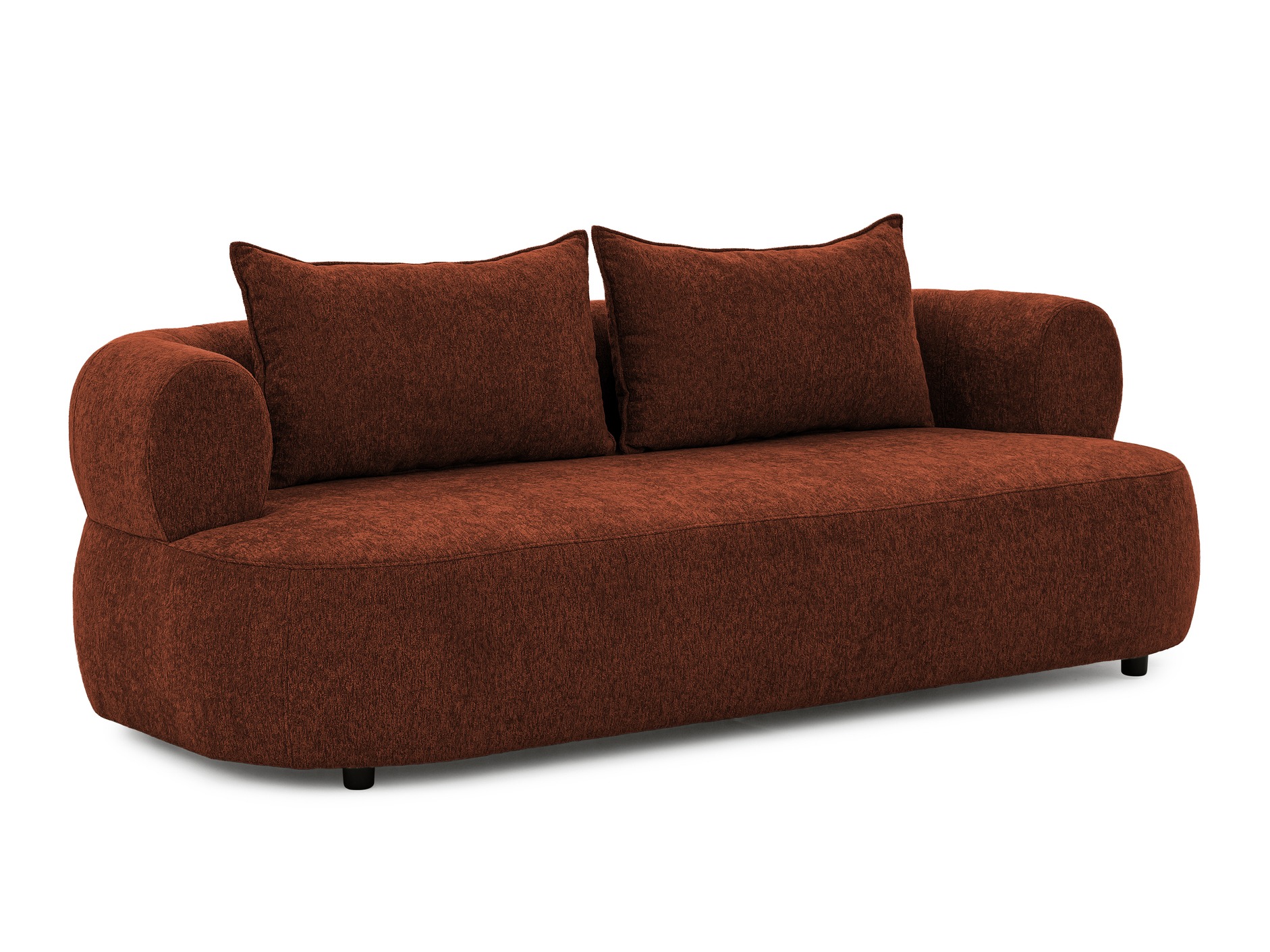 Canapea Rocklin 103 (Toro 155)