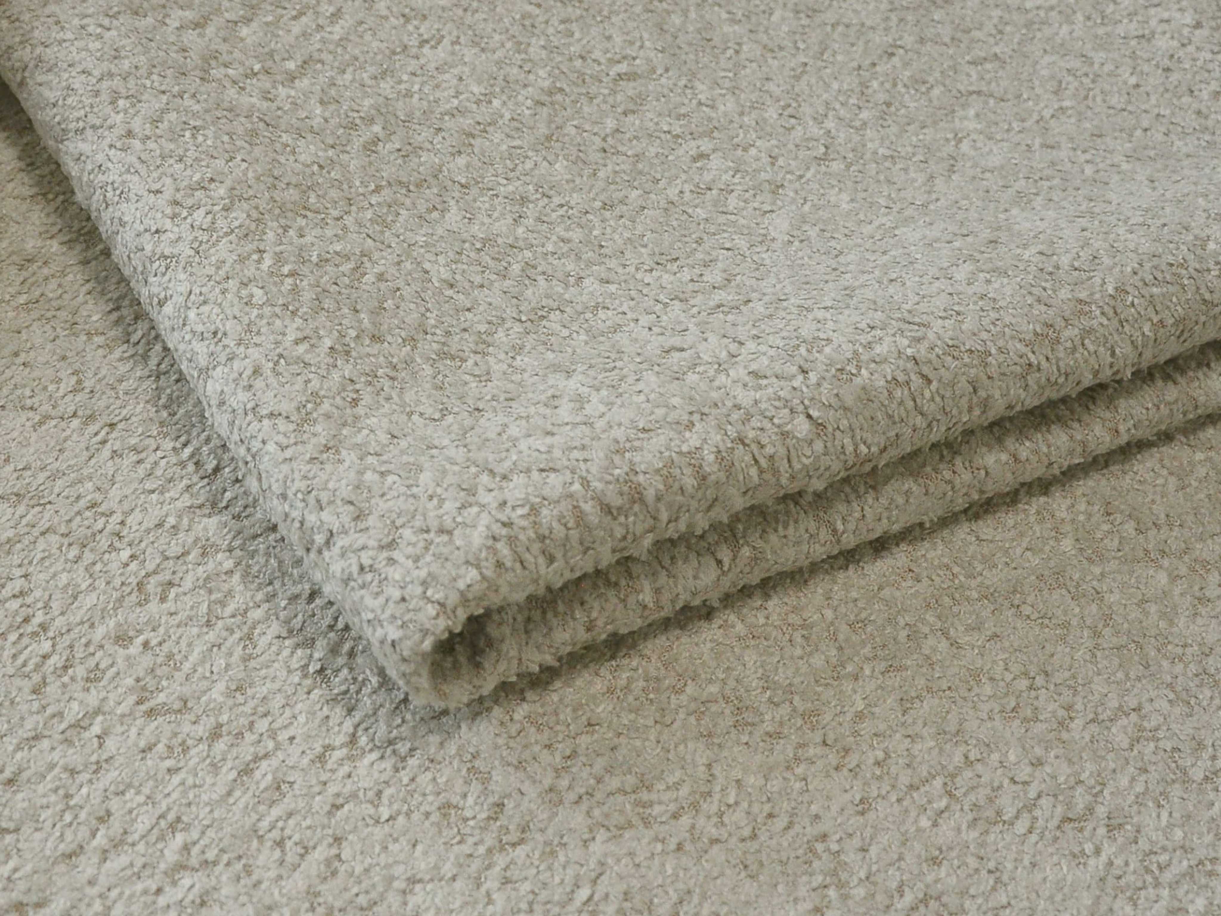 Colțar Greensboro 102