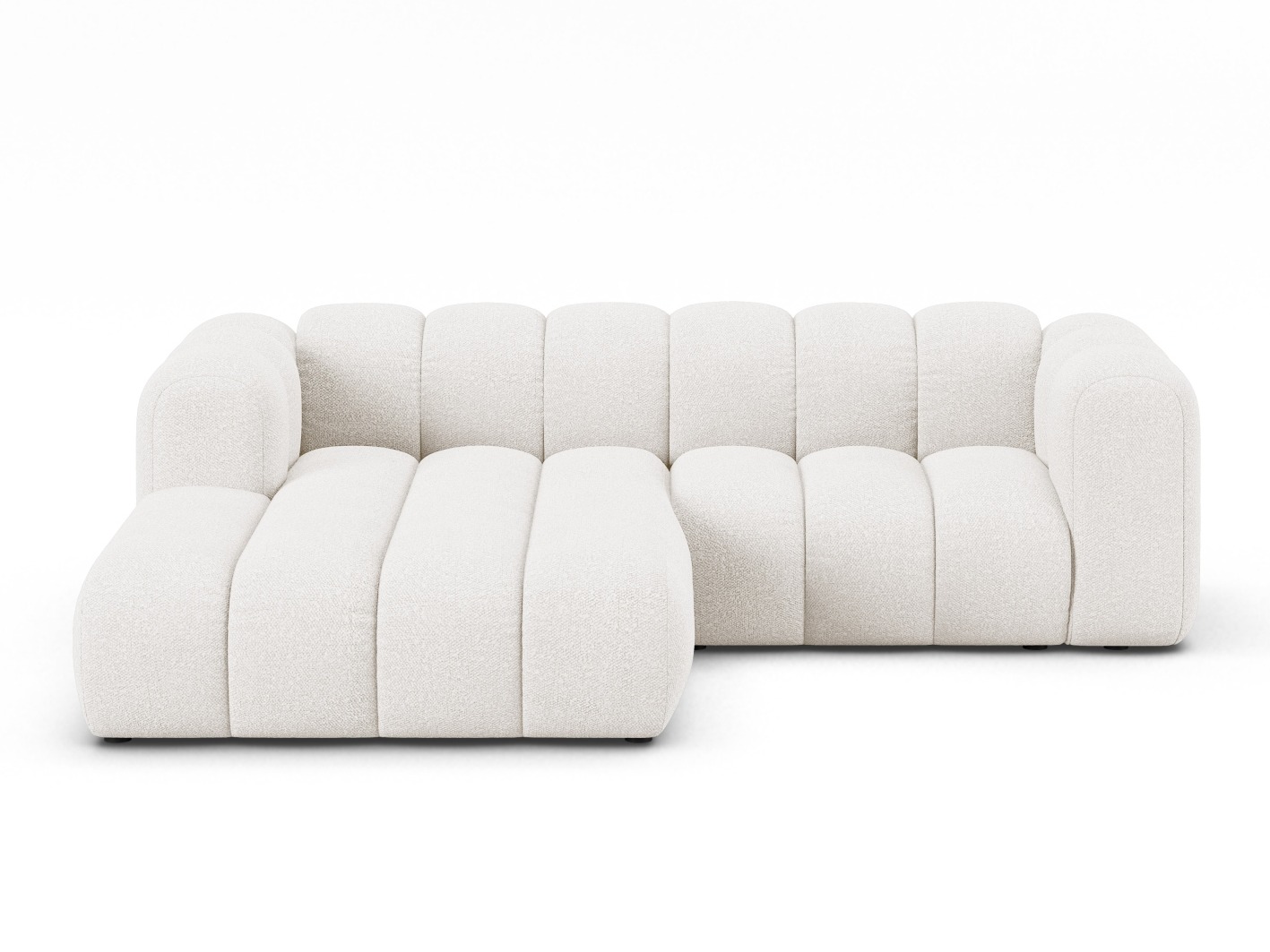 Colțar modular Cirleve 104 (Baloo 2073)